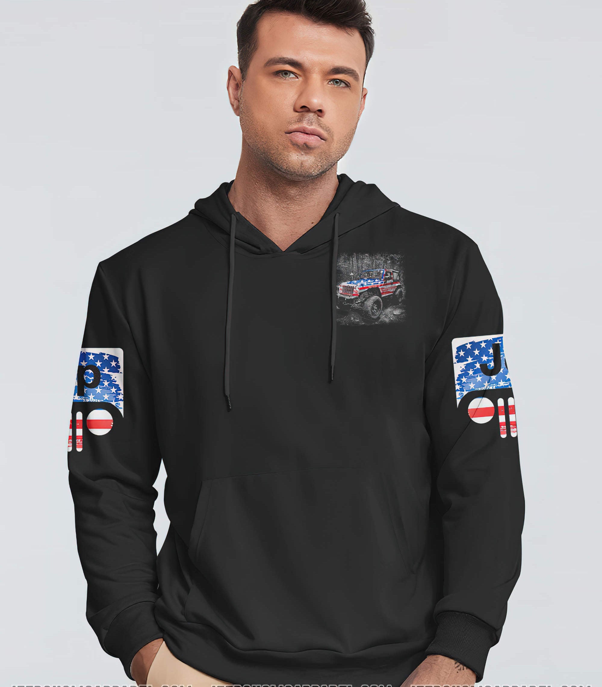 if-you-dont-own-one-jeep-america-hoodie