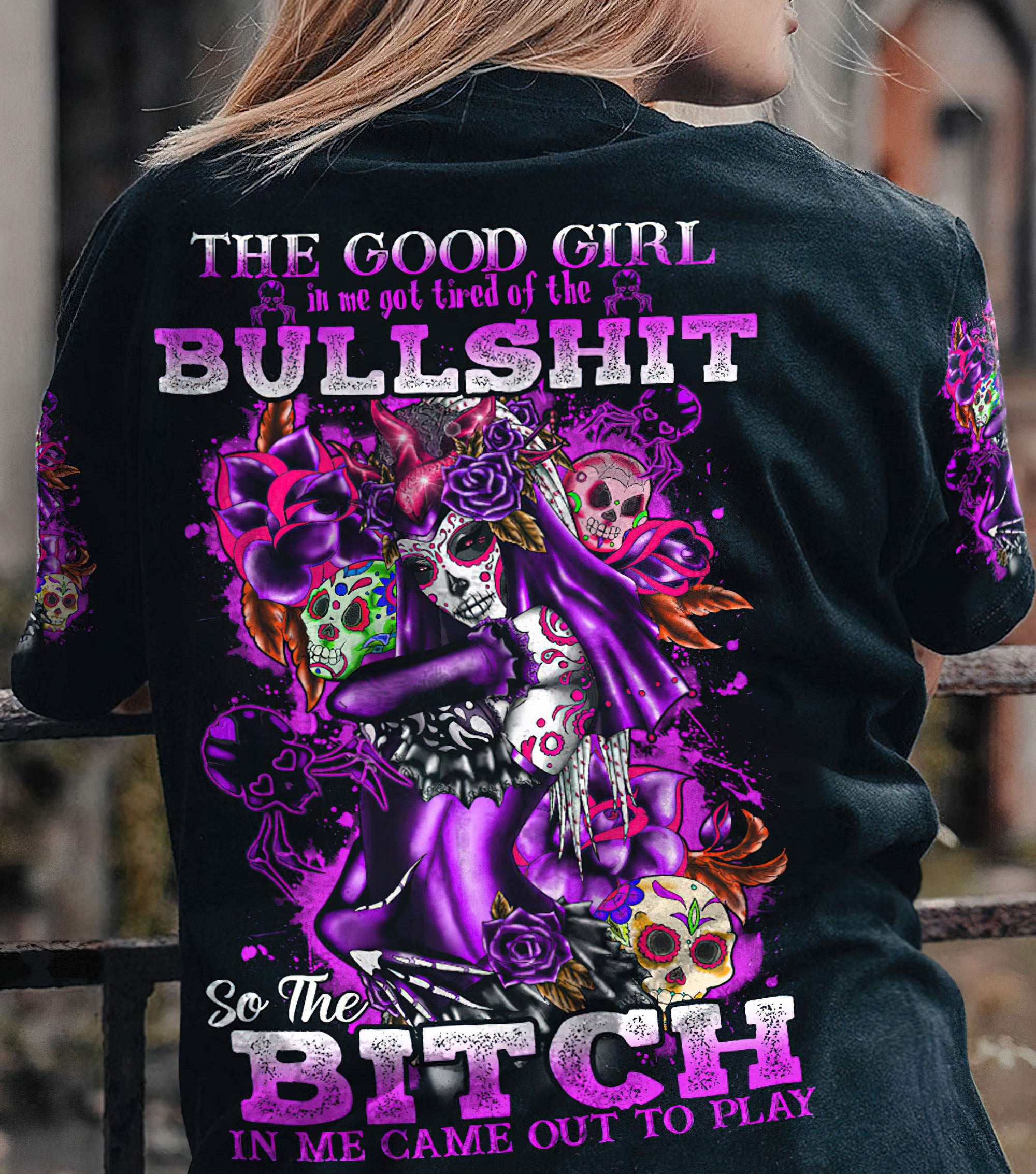 the-good-girl-in-me-got-tired-skull-all-over-print-13-t-shirt