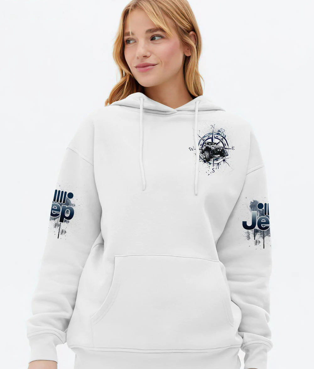 i-lead-the-way-jeep-compass-couple-hoodie