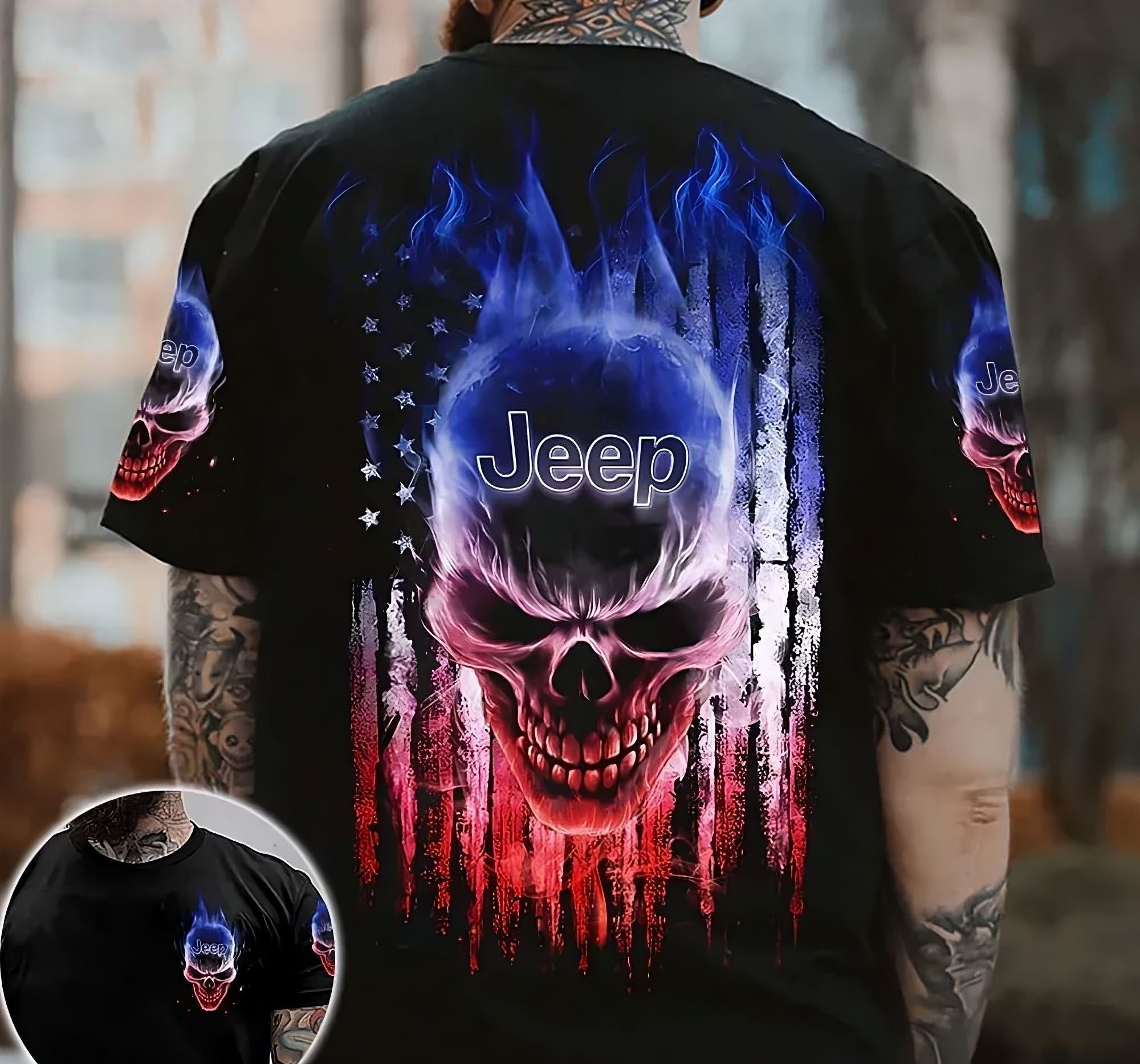 jeep-flaming-skull-america-flag-all-over-print-t-shirt