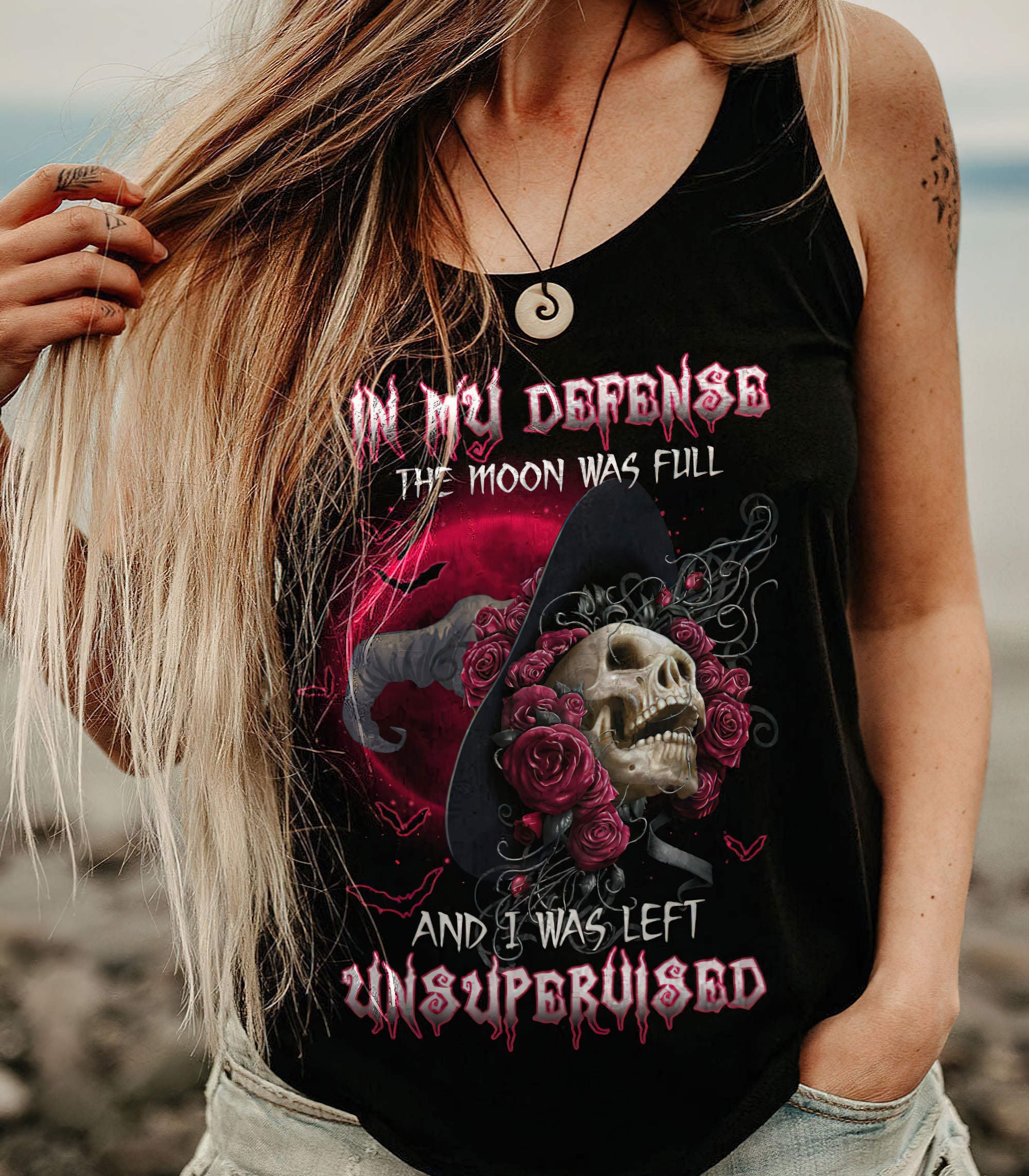 in-my-defense-witch-skull-all-over-print-tank-top