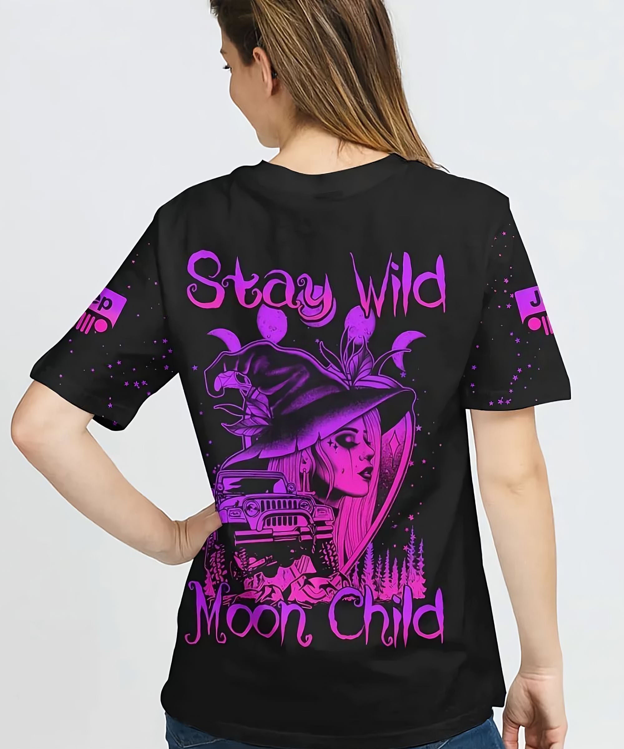 stay-wild-moon-child-jeep-witch-t-shirt