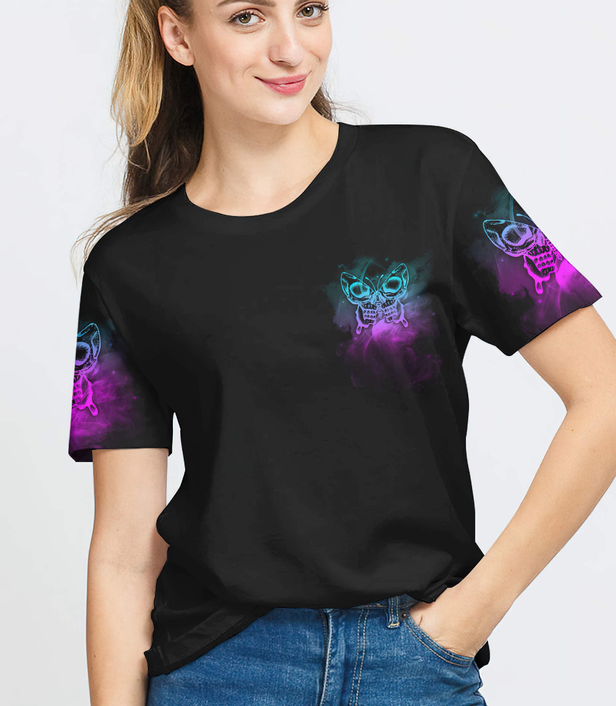 zero-fcks-given-smoke-all-over-print-t-shirt