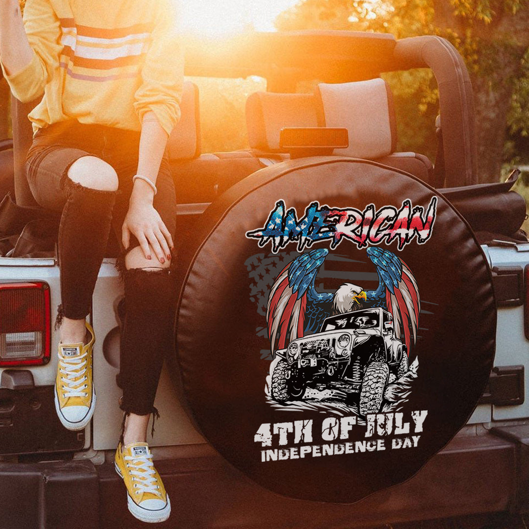 jeep-american-4th-of-july-independence-day-spare-tire-cover