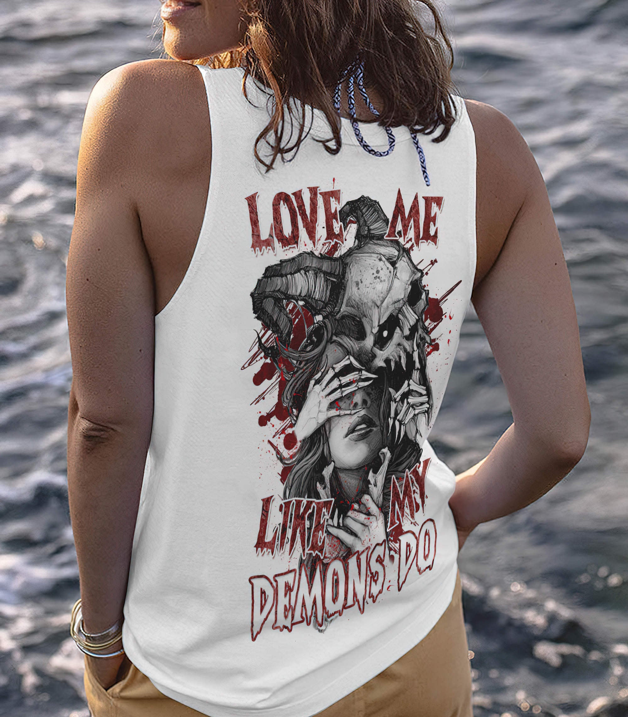 love-me-like-my-demons-do-skull-all-over-print-1-tank-top