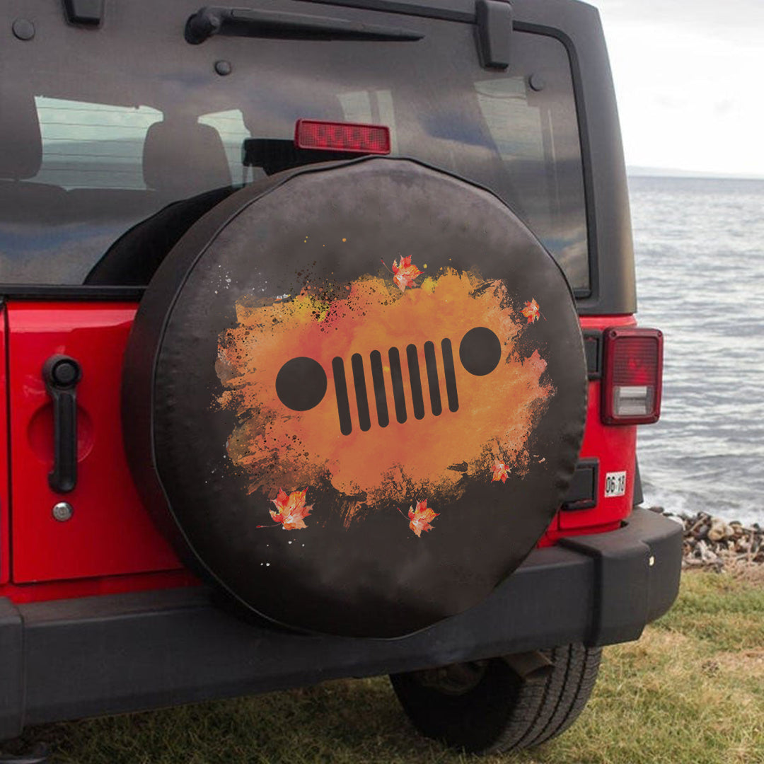 orange-jeep-spare-tire-cover