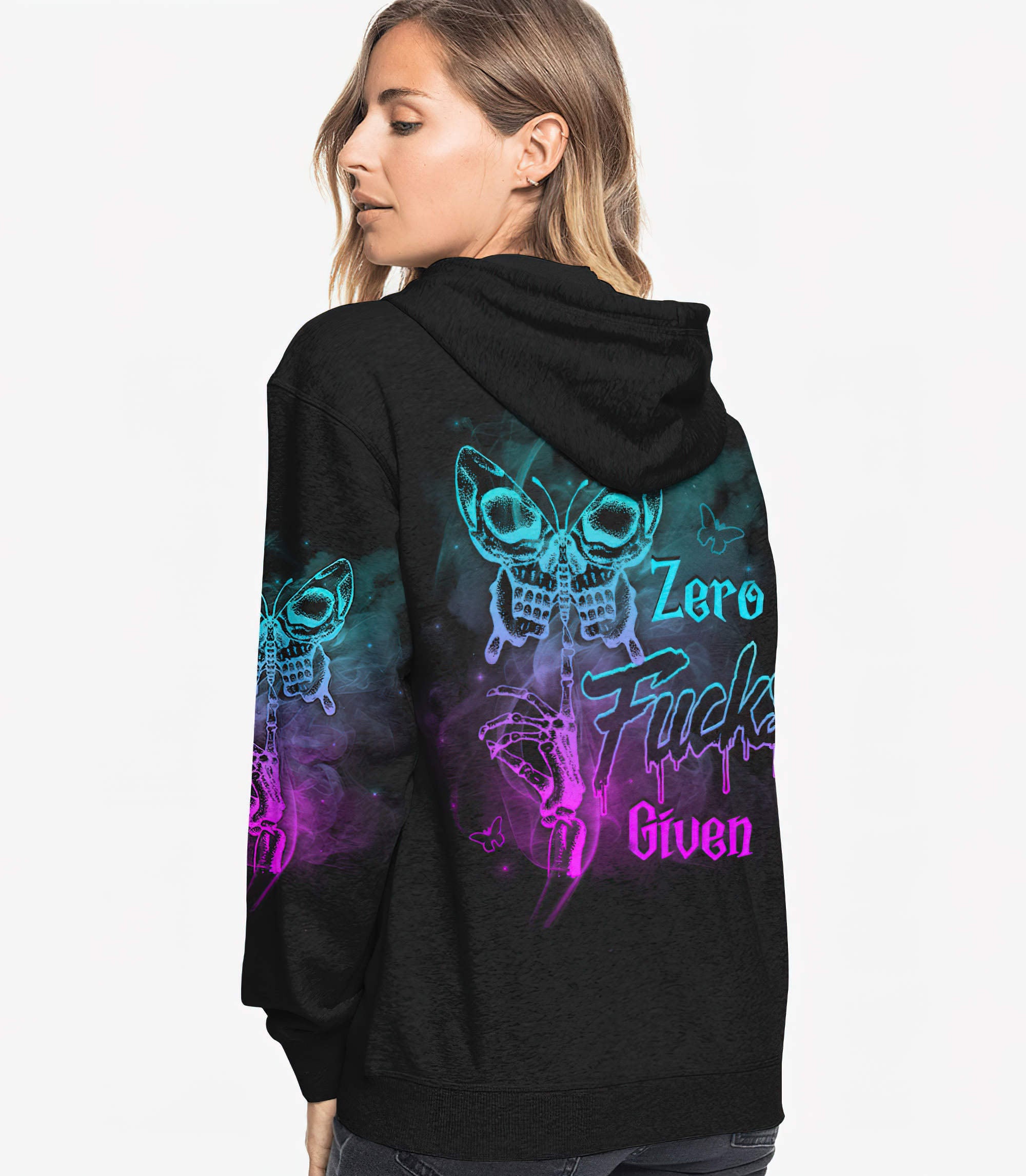 zero-fcks-given-smoke-all-over-print-hoodie