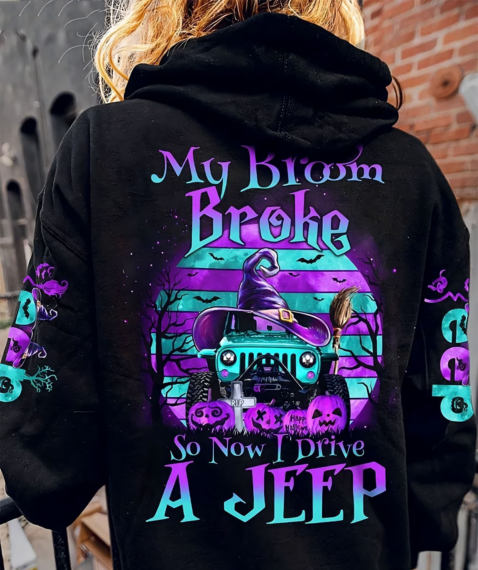 my-broom-broke-moon-jeep-all-over-print-hoodie