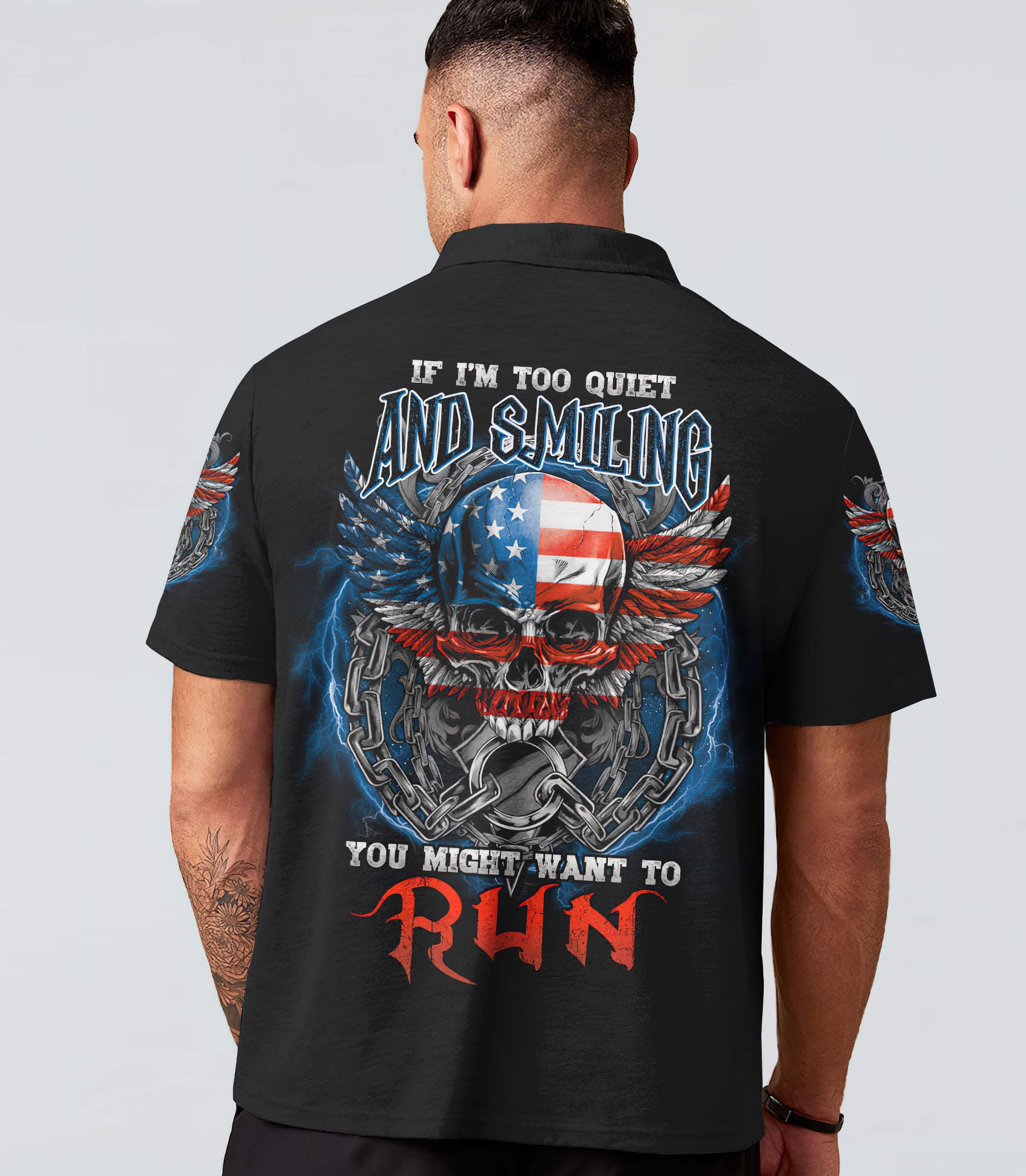 if-im-too-quiet-and-smiling-america-skull-wings-all-over-print-polo-shirt