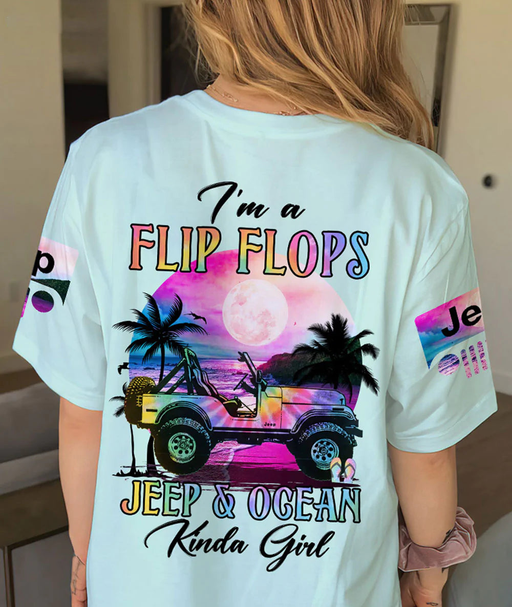 flip-flops-jeep-ocean-tie-dye-jeep-t-shirt