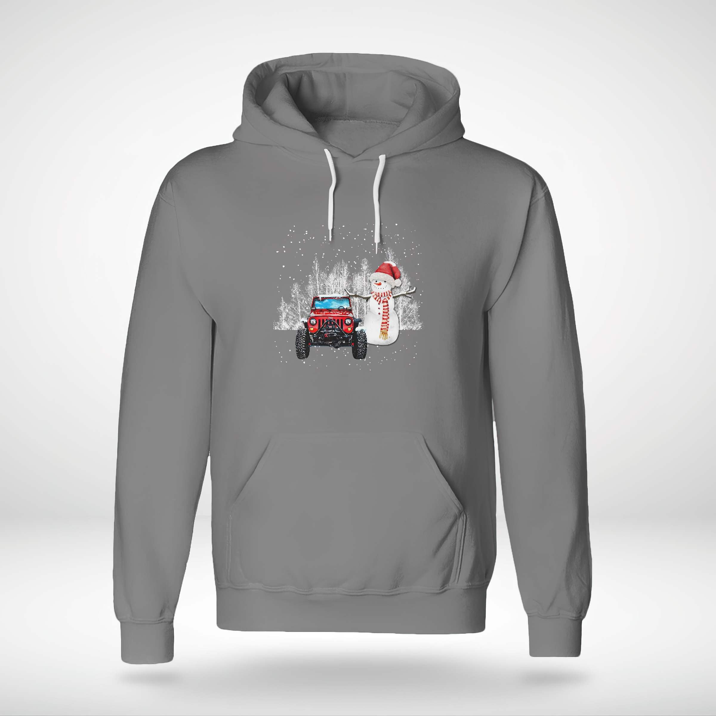 snow-jeep-christmas-2-hoodie