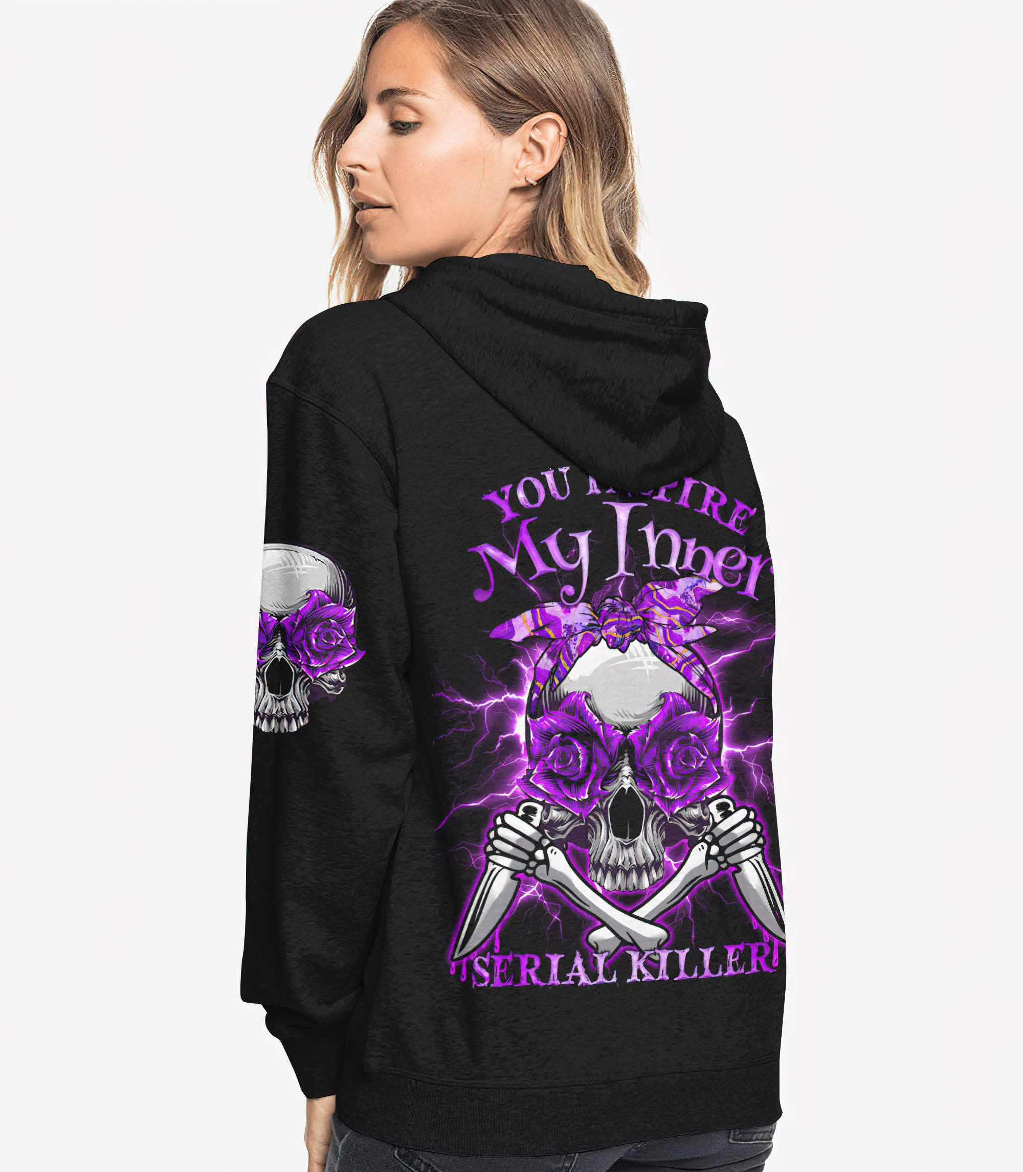 you-inspire-my-inner-rose-skull-all-over-print-hoodie