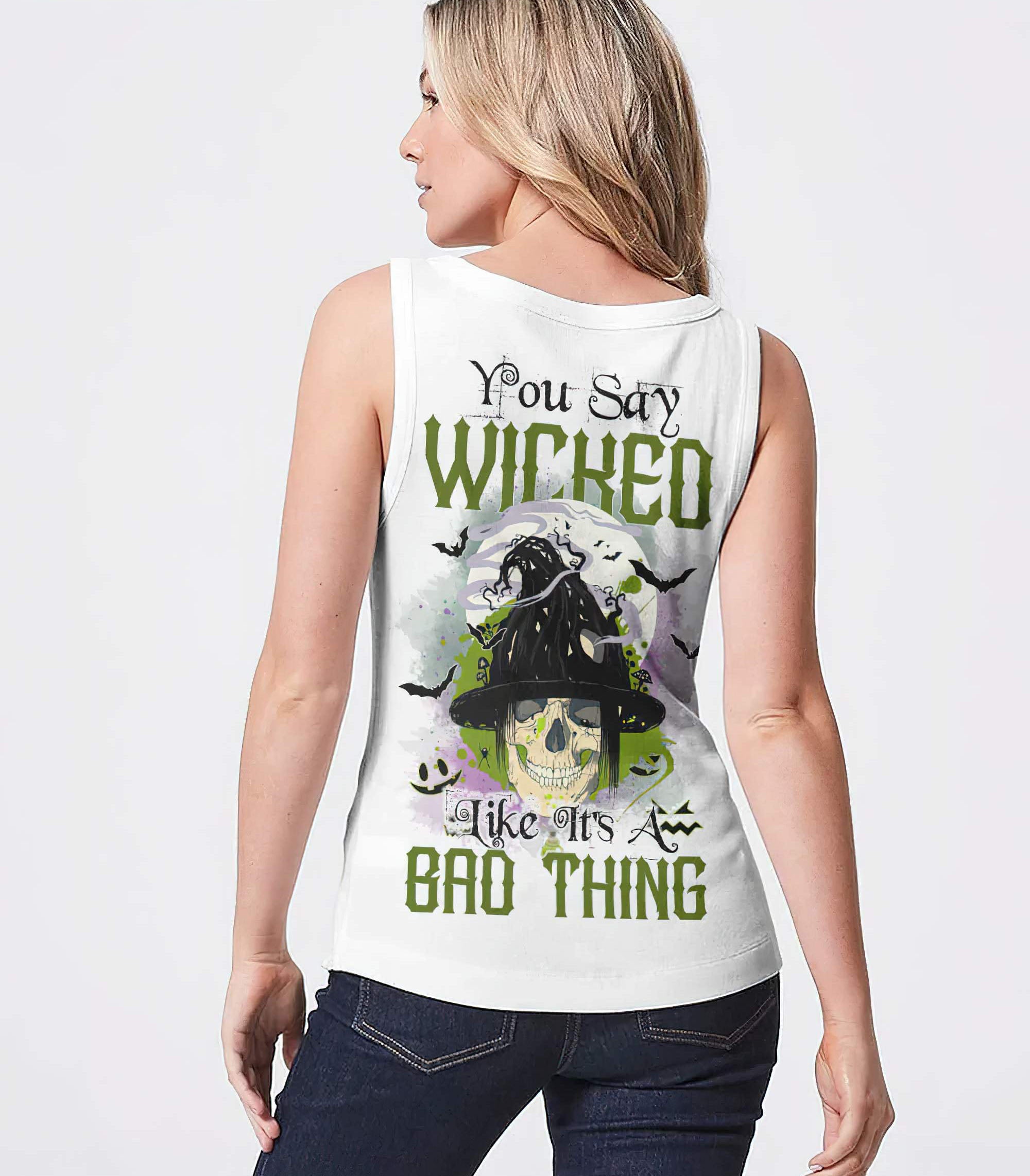 you-say-wicked-skull-all-over-print-tank-top