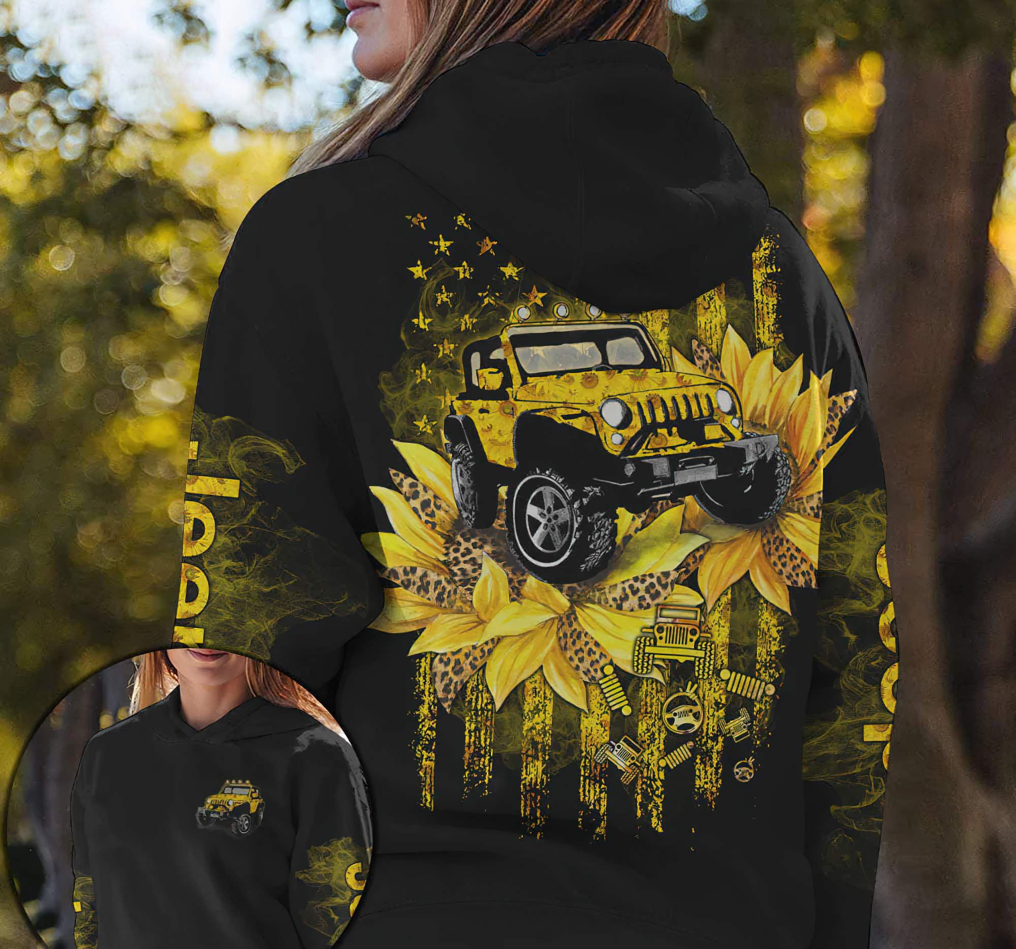 jeep-leopard-sunflower-flag-all-over-print-hoodie