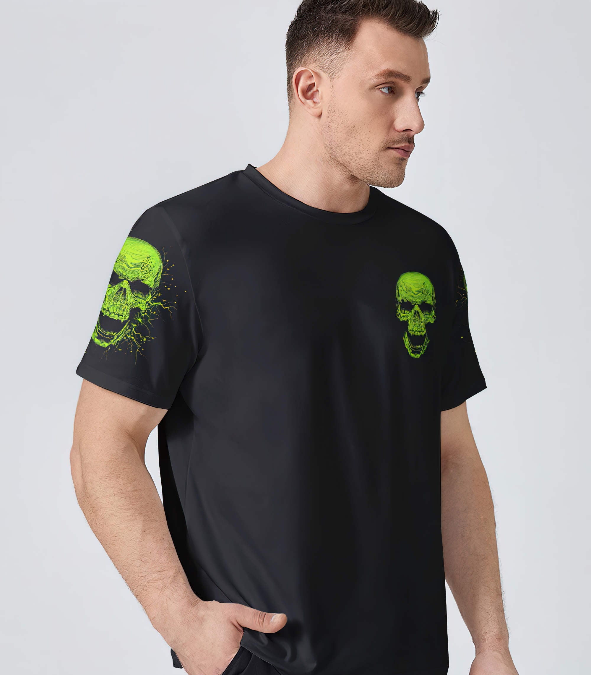 im-a-nice-person-skull-all-over-print-3-t-shirt