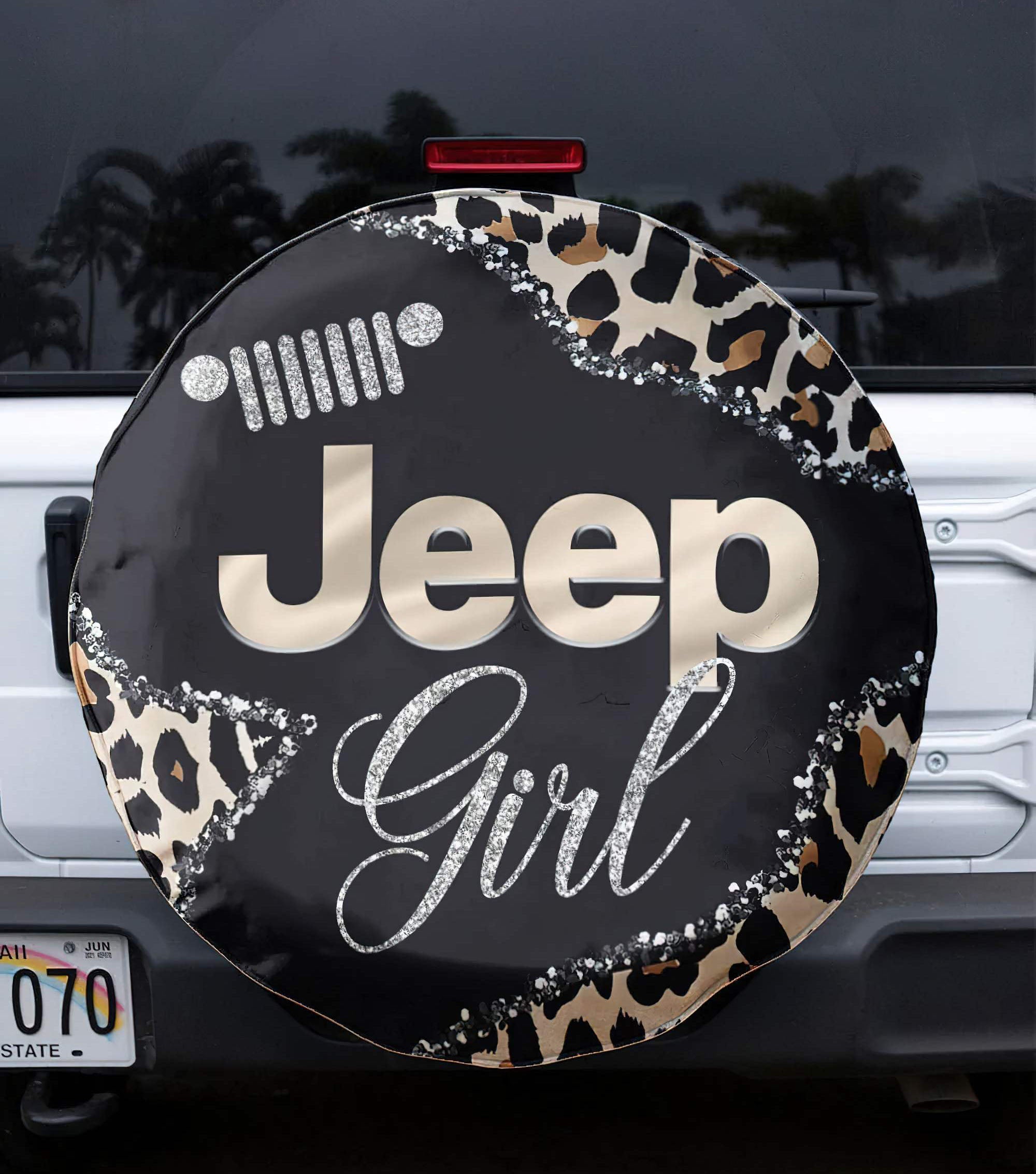 jeep-leopard-wave-spare-tire-cover