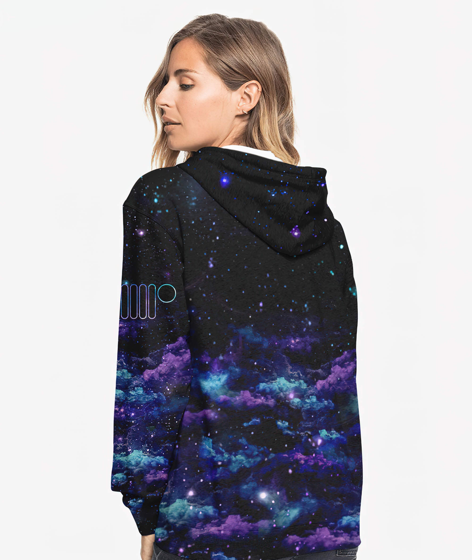 jeep-girl-infinity-galaxy-hoodie