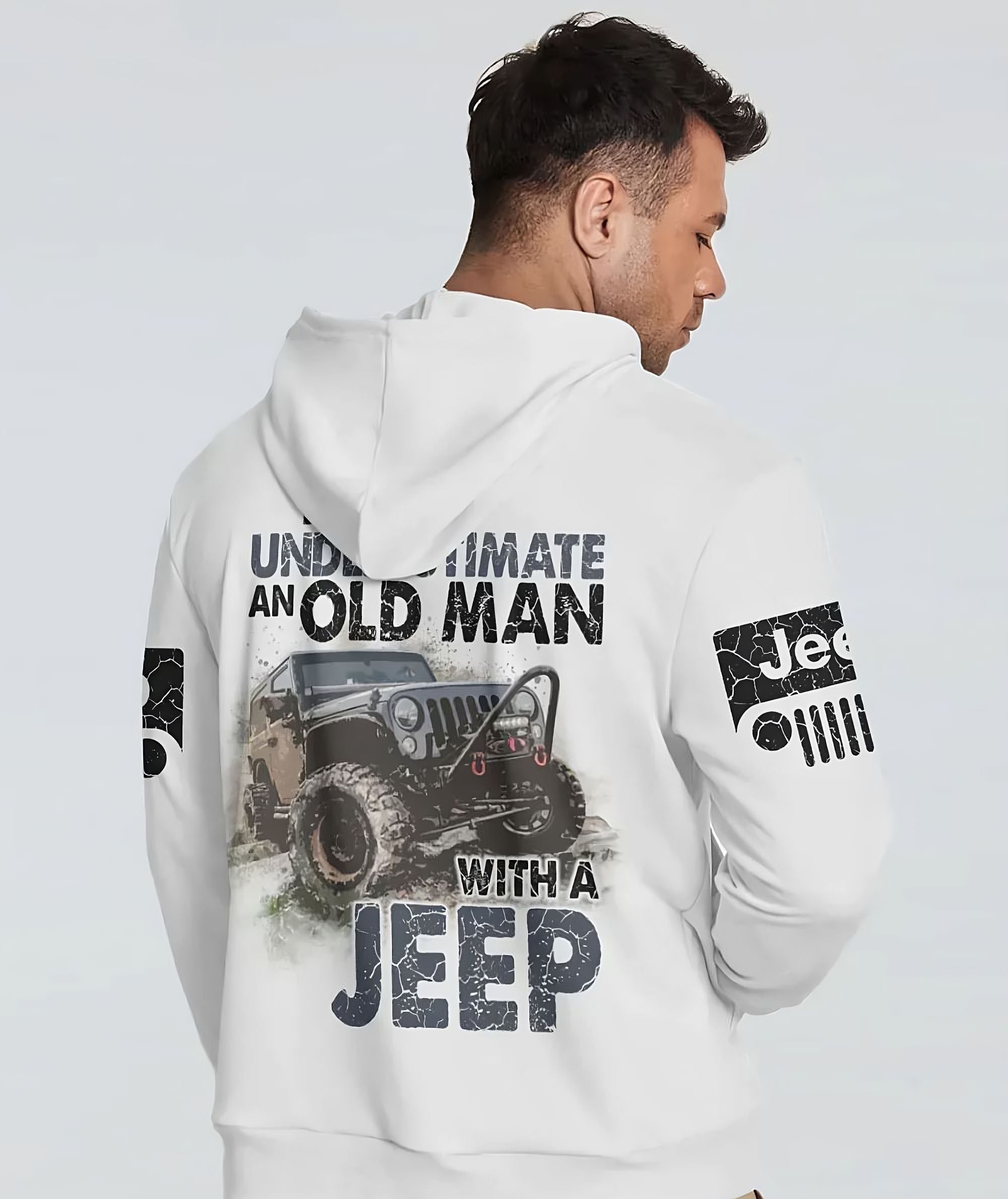 never-underestimate-an-old-man-jeep-all-over-print-hoodie