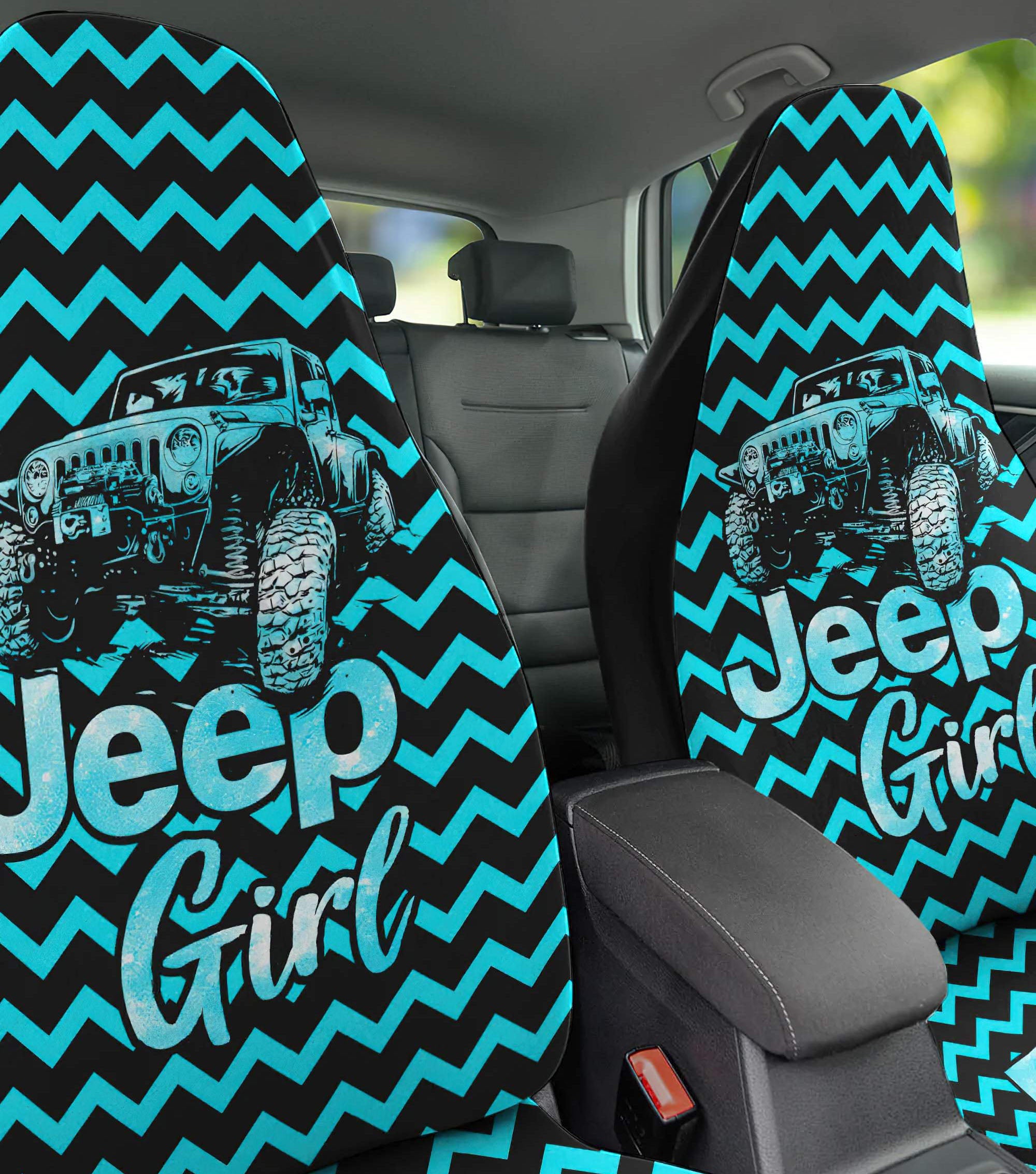 zic-zac-jeep-girl-car-seat-cover