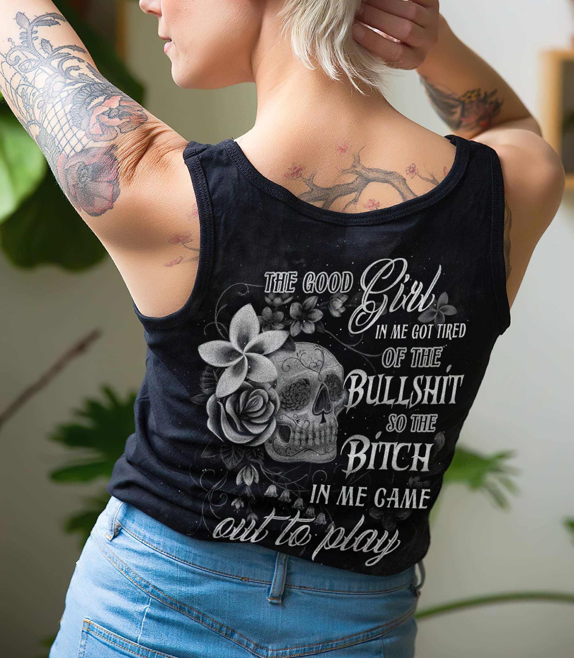 the-good-girl-in-me-got-tired-skull-all-over-print-7-tank-top