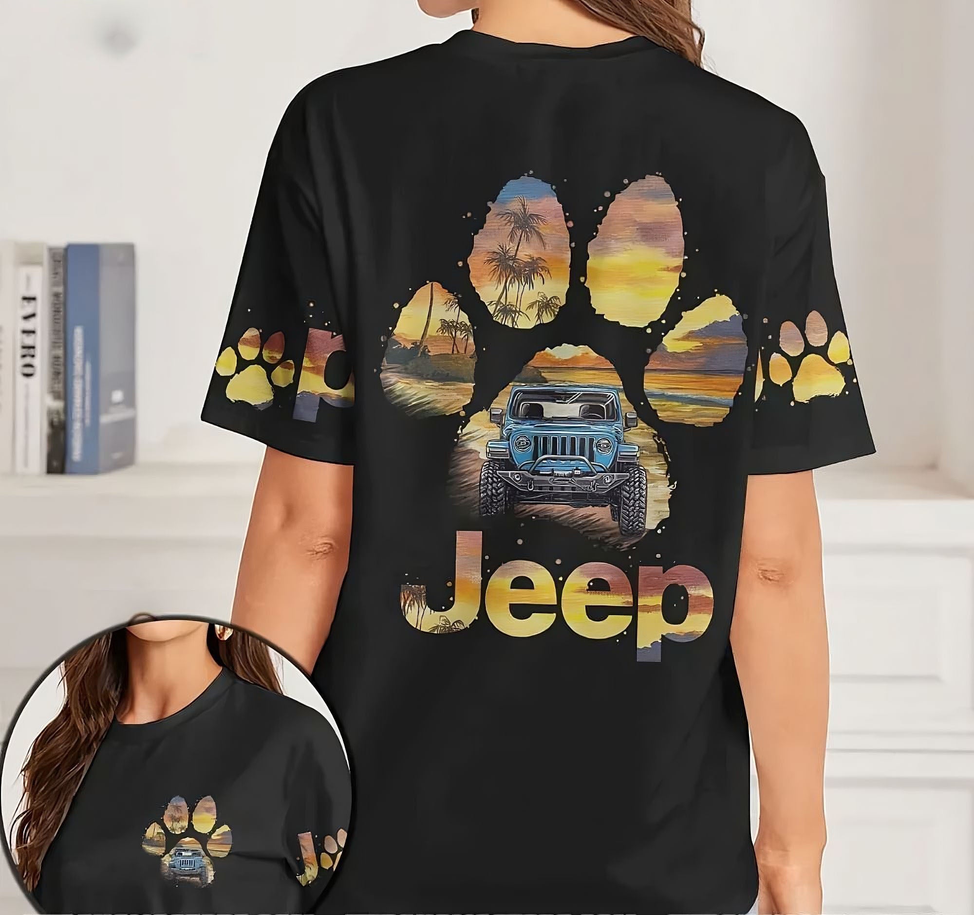 jeep-dog-paw-beach-all-over-print-t-shirt