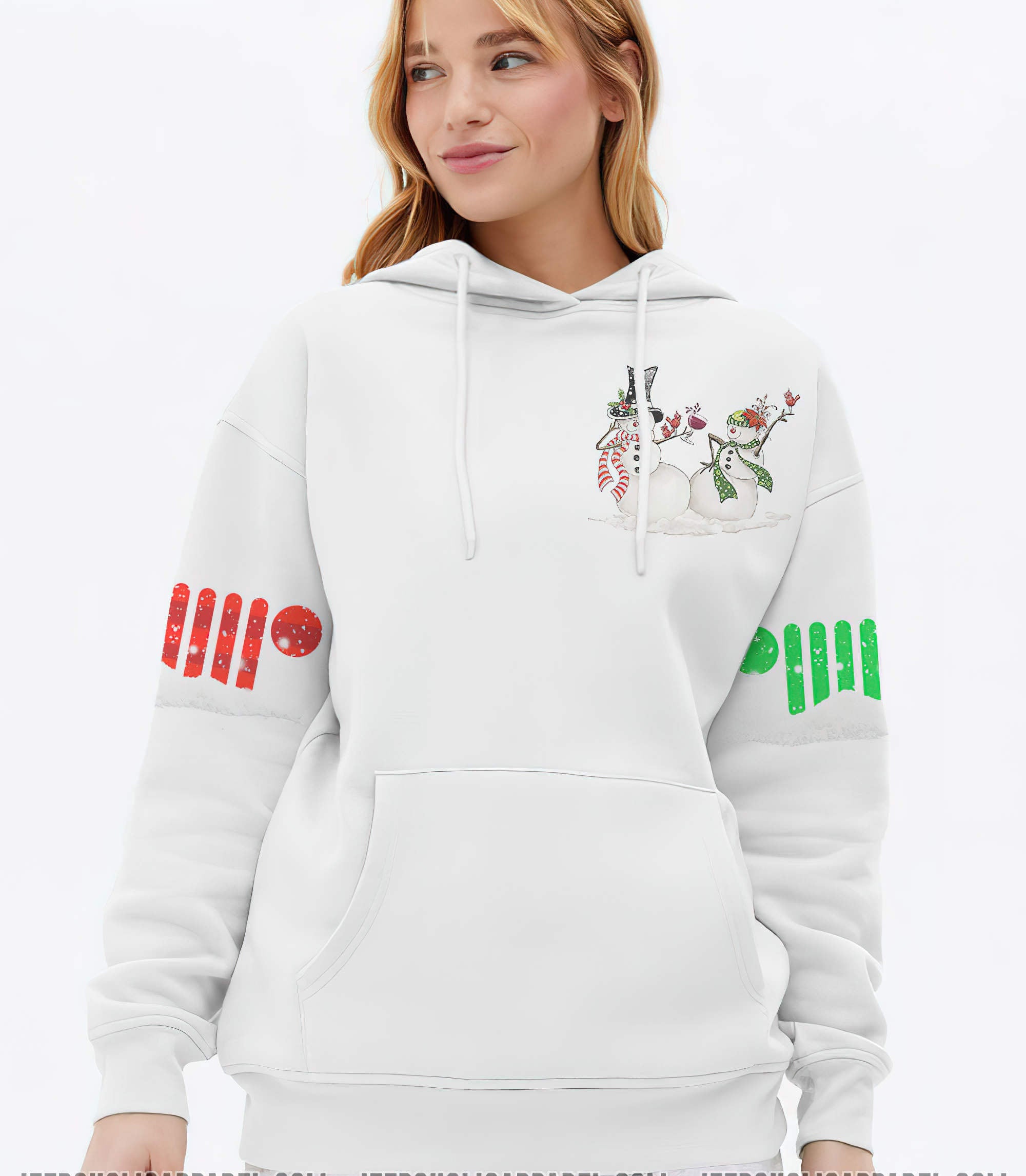 sexy-and-i-snow-it-jeep-hoodie