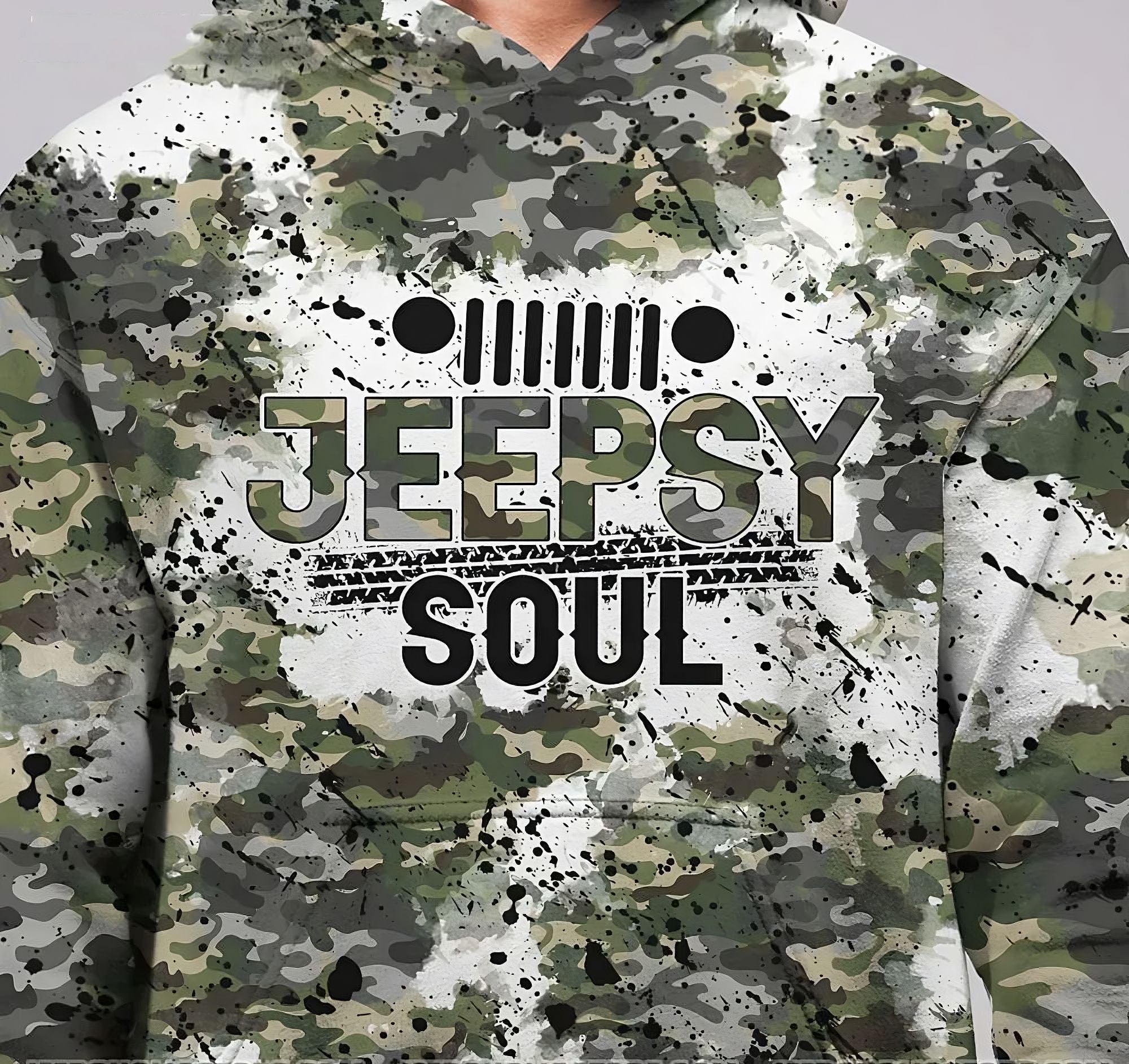 jeepsy-soul-man-camo-all-over-print-hoodie