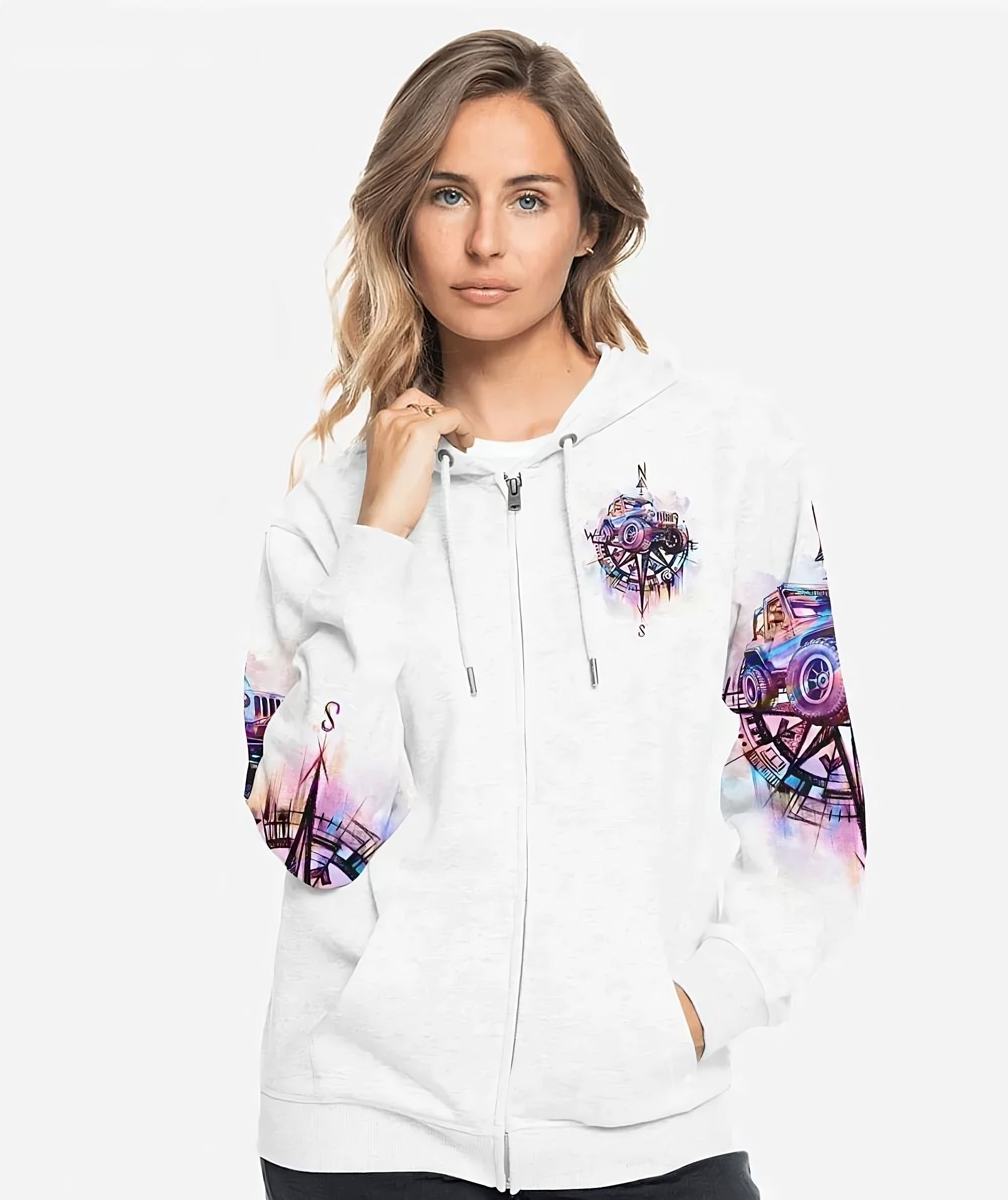 jeep-scenic-route-holo-all-over-print-hoodie