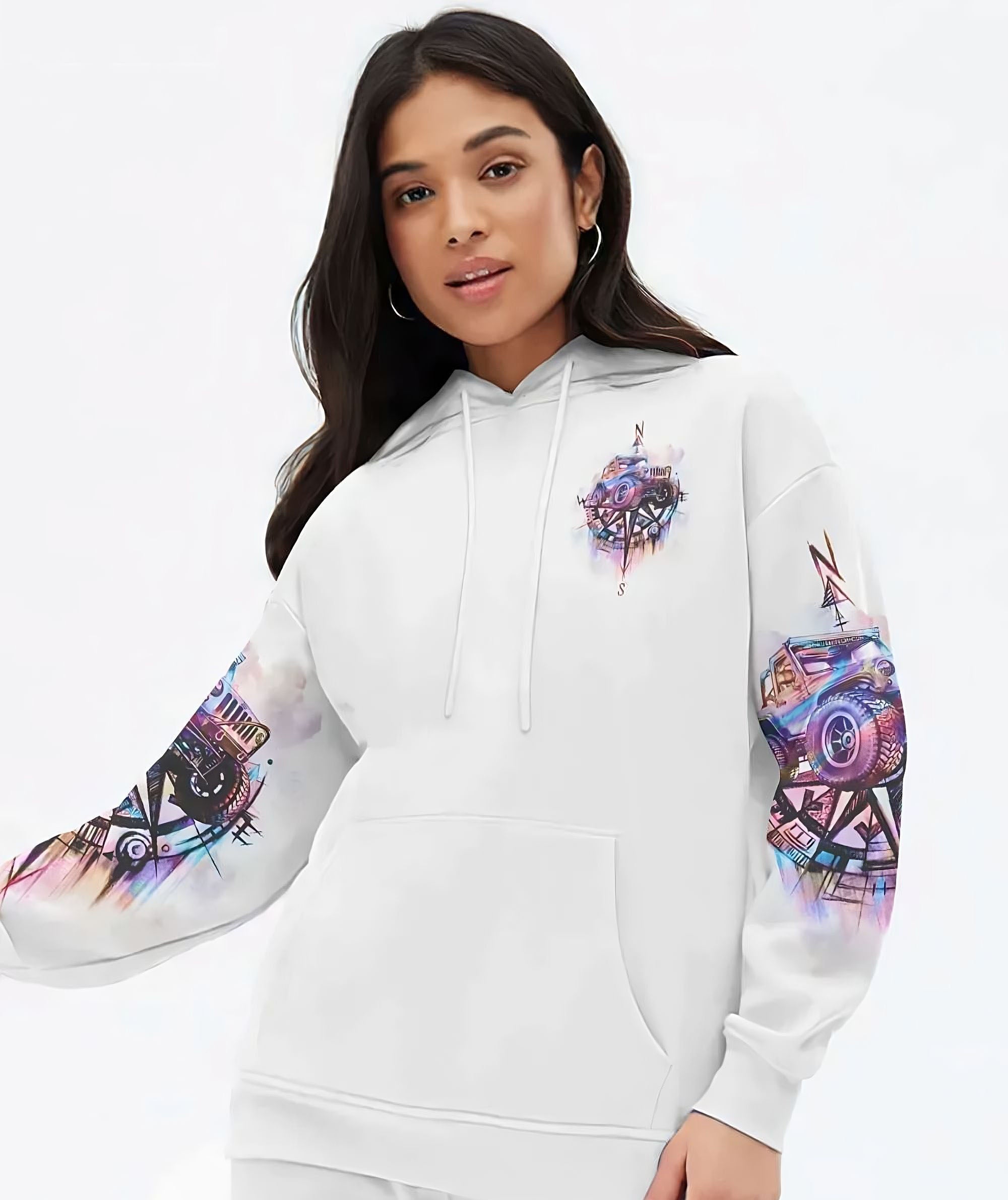 jeep-scenic-route-holo-all-over-print-hoodie