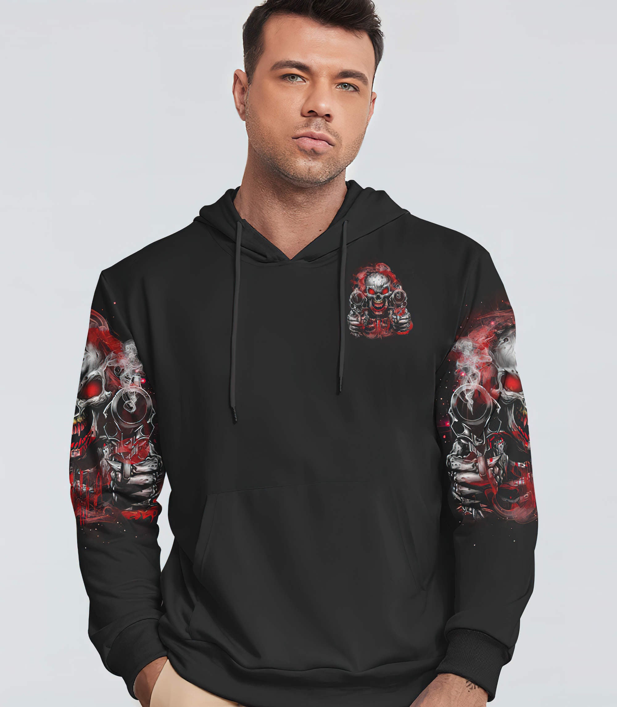 i-like-m-shows-skull-g-all-over-print-hoodie