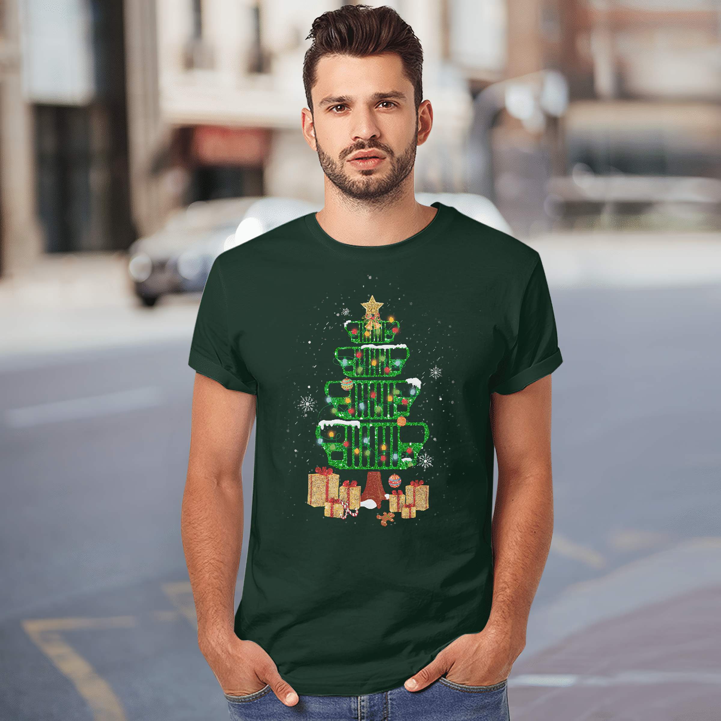 pine-jeep-christmas-t-shirt