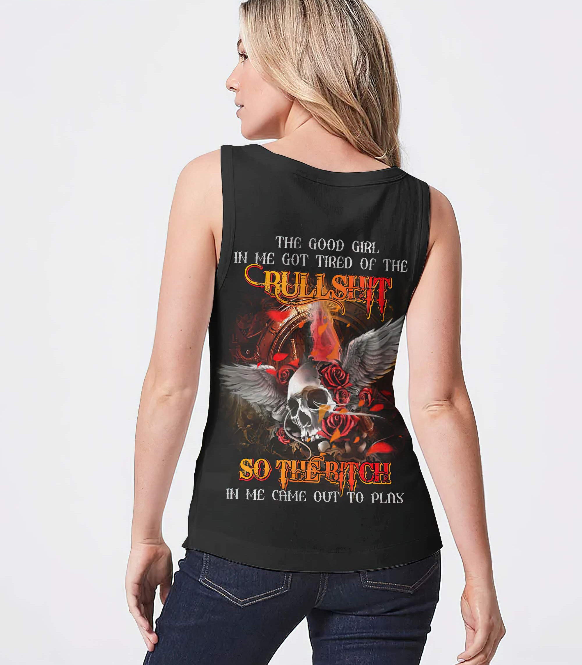 the-good-girl-in-me-skull-wings-all-over-print-tank-top