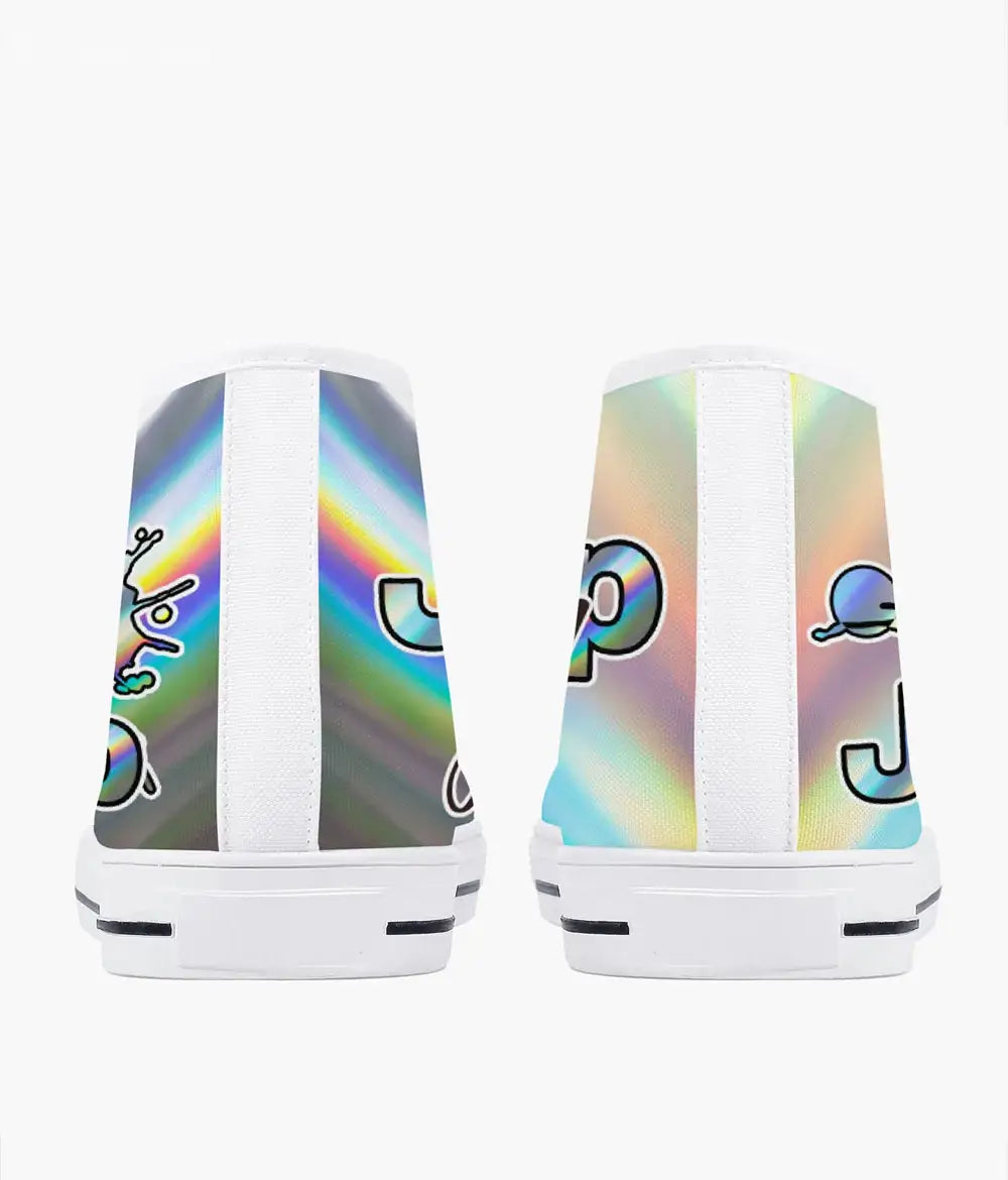 jeep-girl-hologram-high-top-canvas-shoes-high-top-shoes