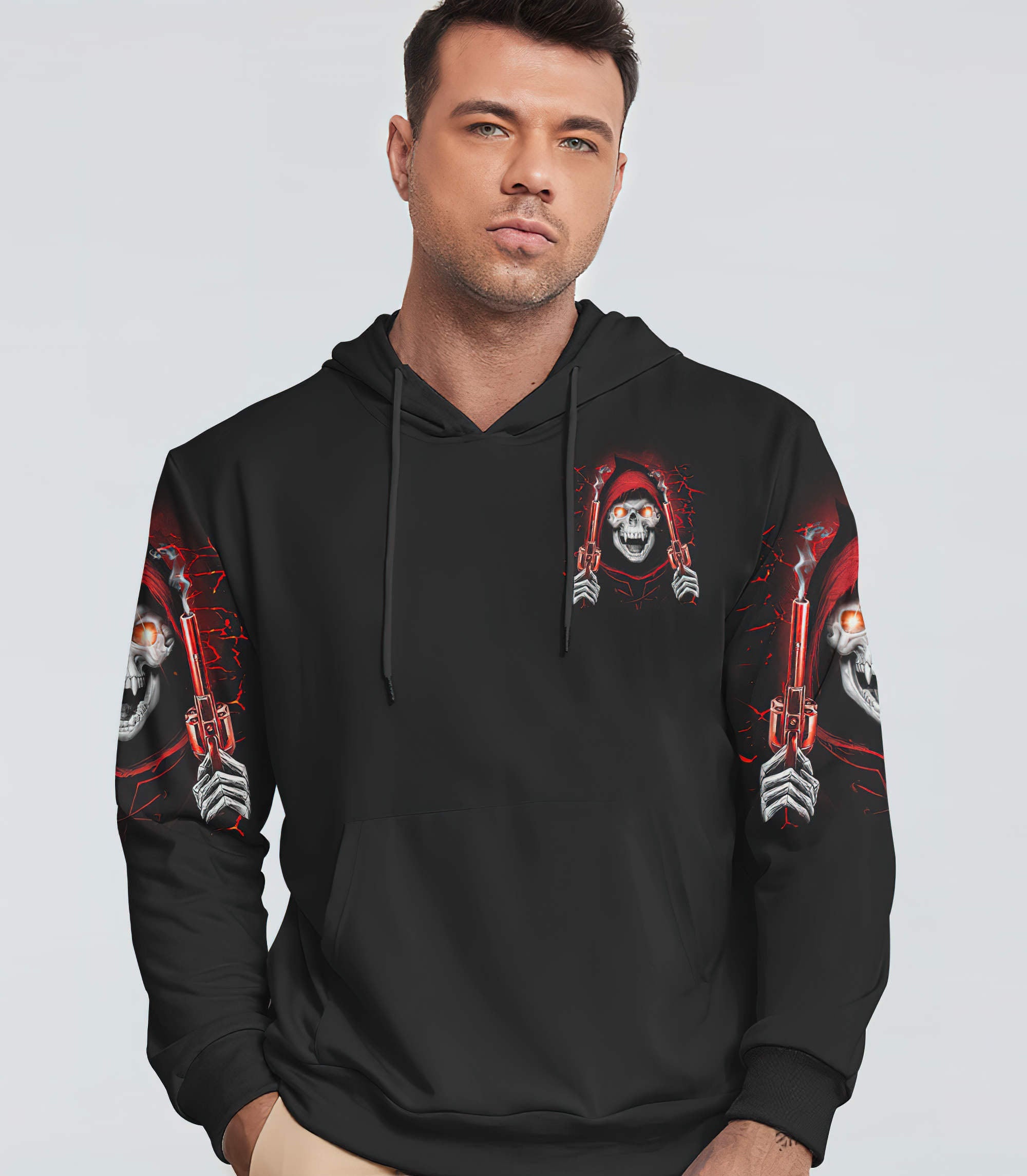 when-i-was-born-vampire-g-skull-all-over-print-hoodie