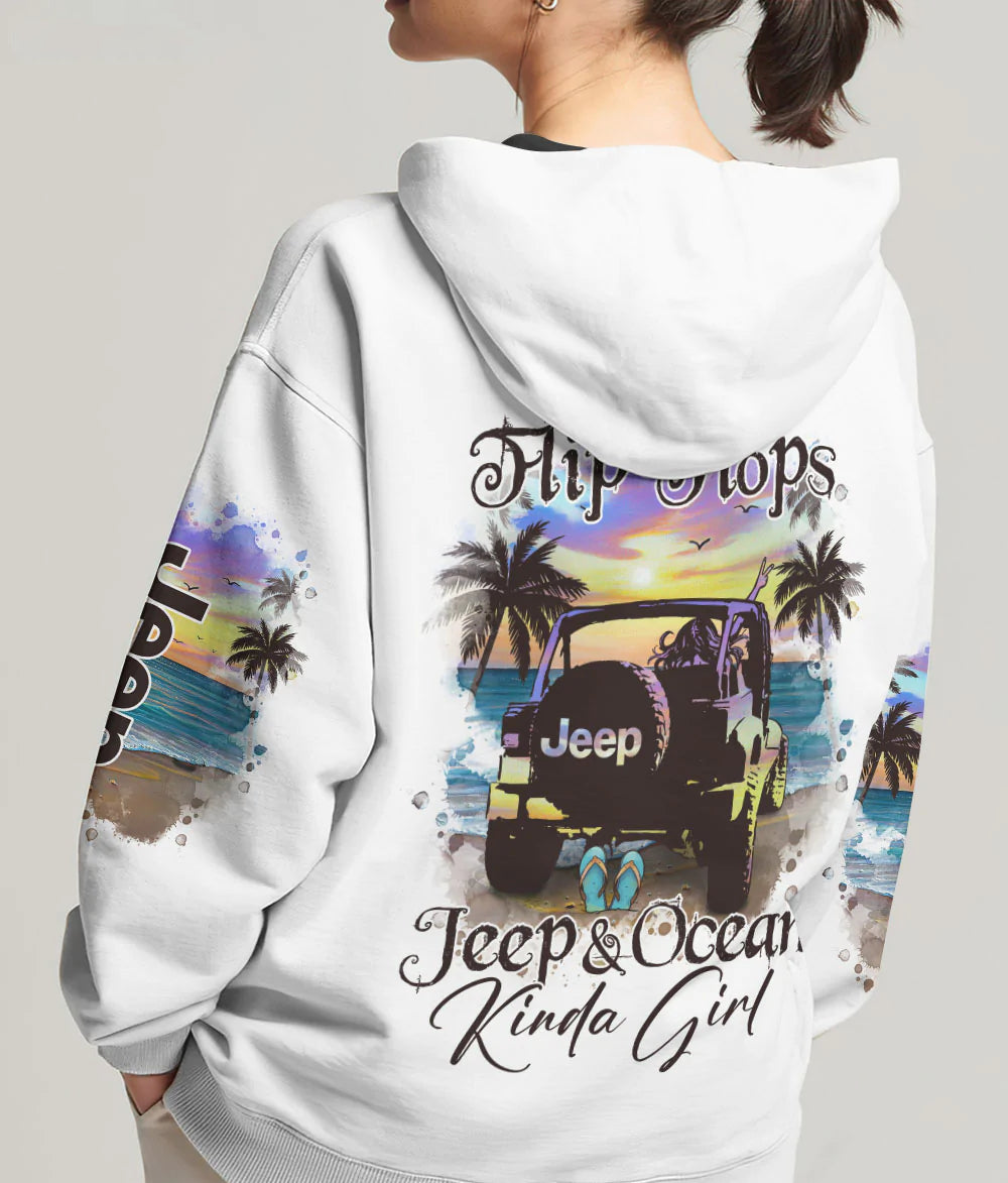 jeep-flip-flops-kinda-girl-hoodie