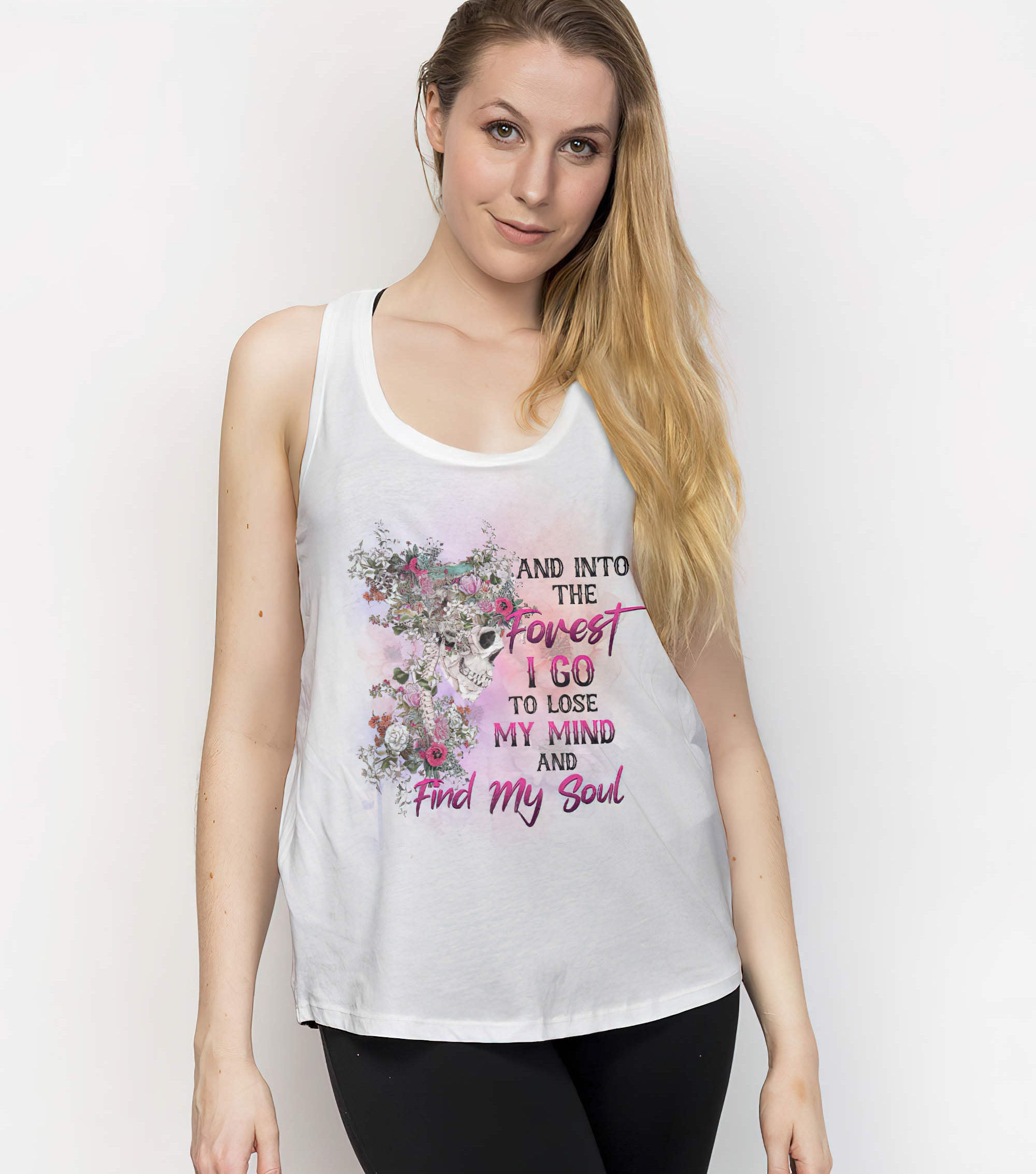 and-into-my-forest-i-go-to-lose-my-mind-all-over-print-tank-top