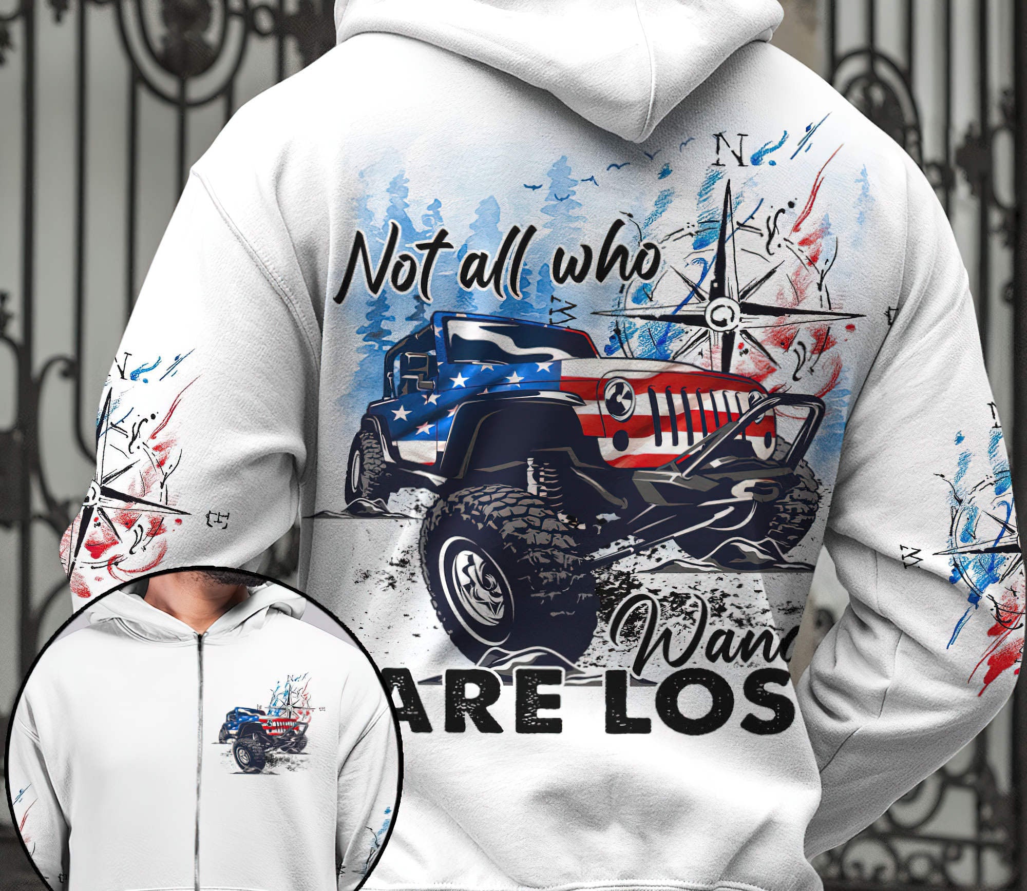 american-flag-compass-jeep-hoodie