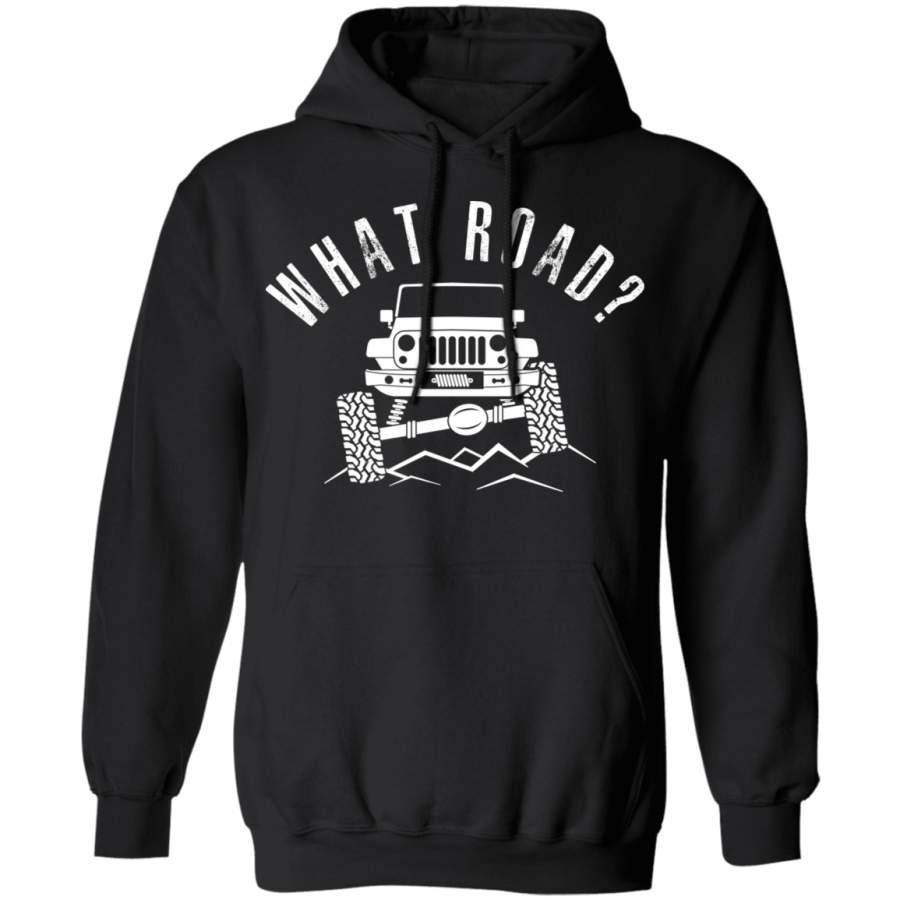 wsa-jeep-wrangler-what-road-pullover-hoodie