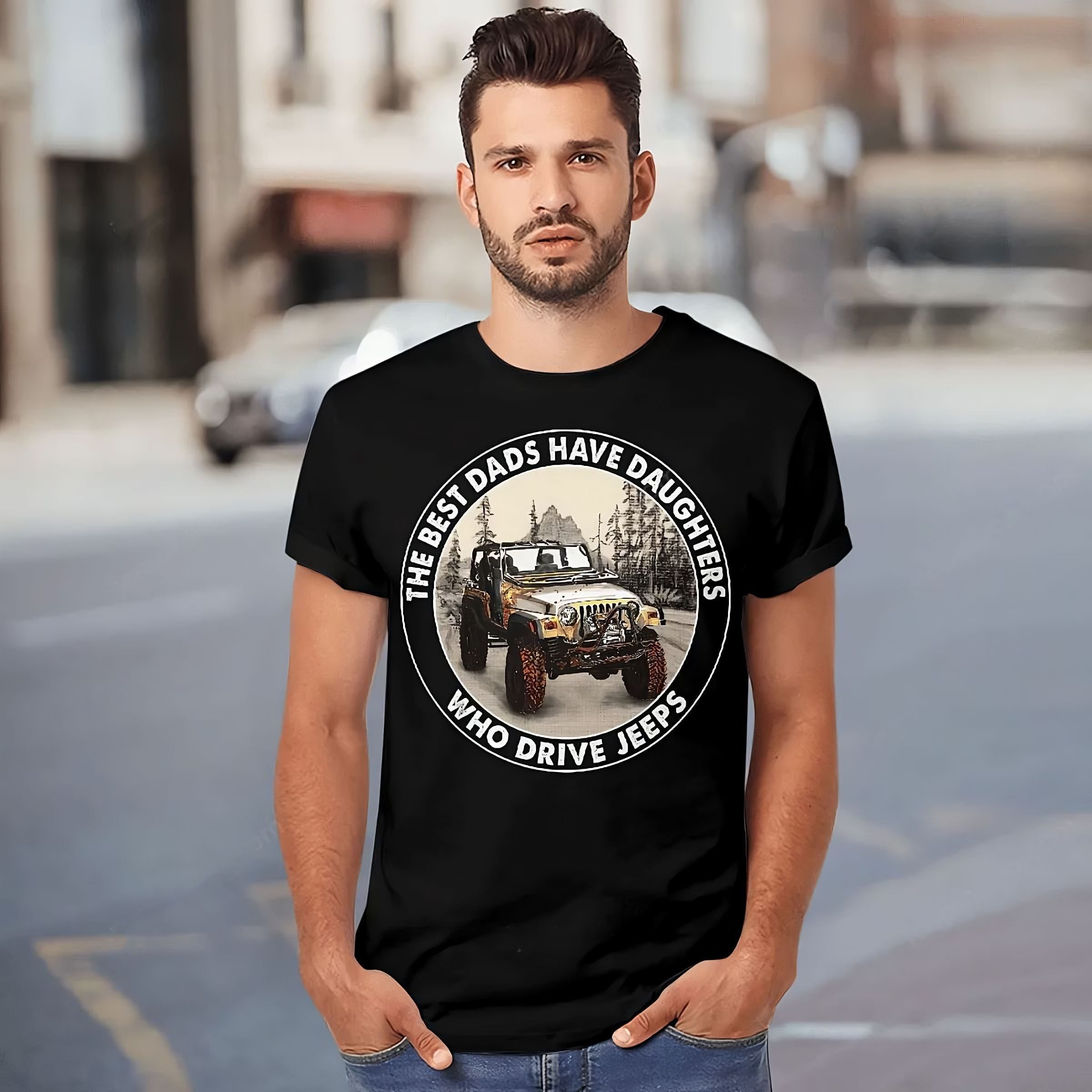 the-best-dads-have-daughters-who-drive-jeeps-06-jeep-t-shirt