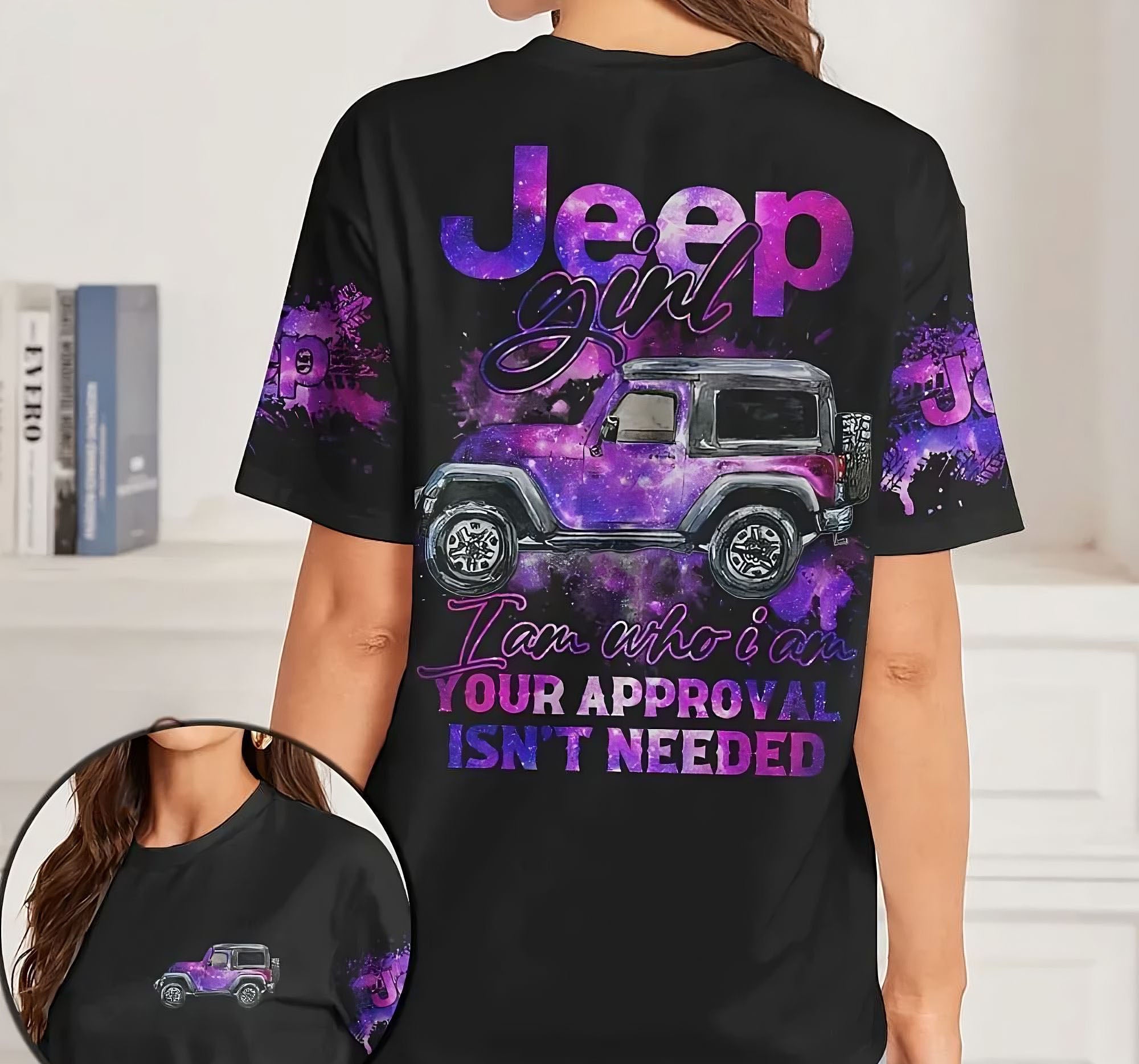 jeep-girl-i-am-who-i-am-galaxy-all-over-print-t-shirt