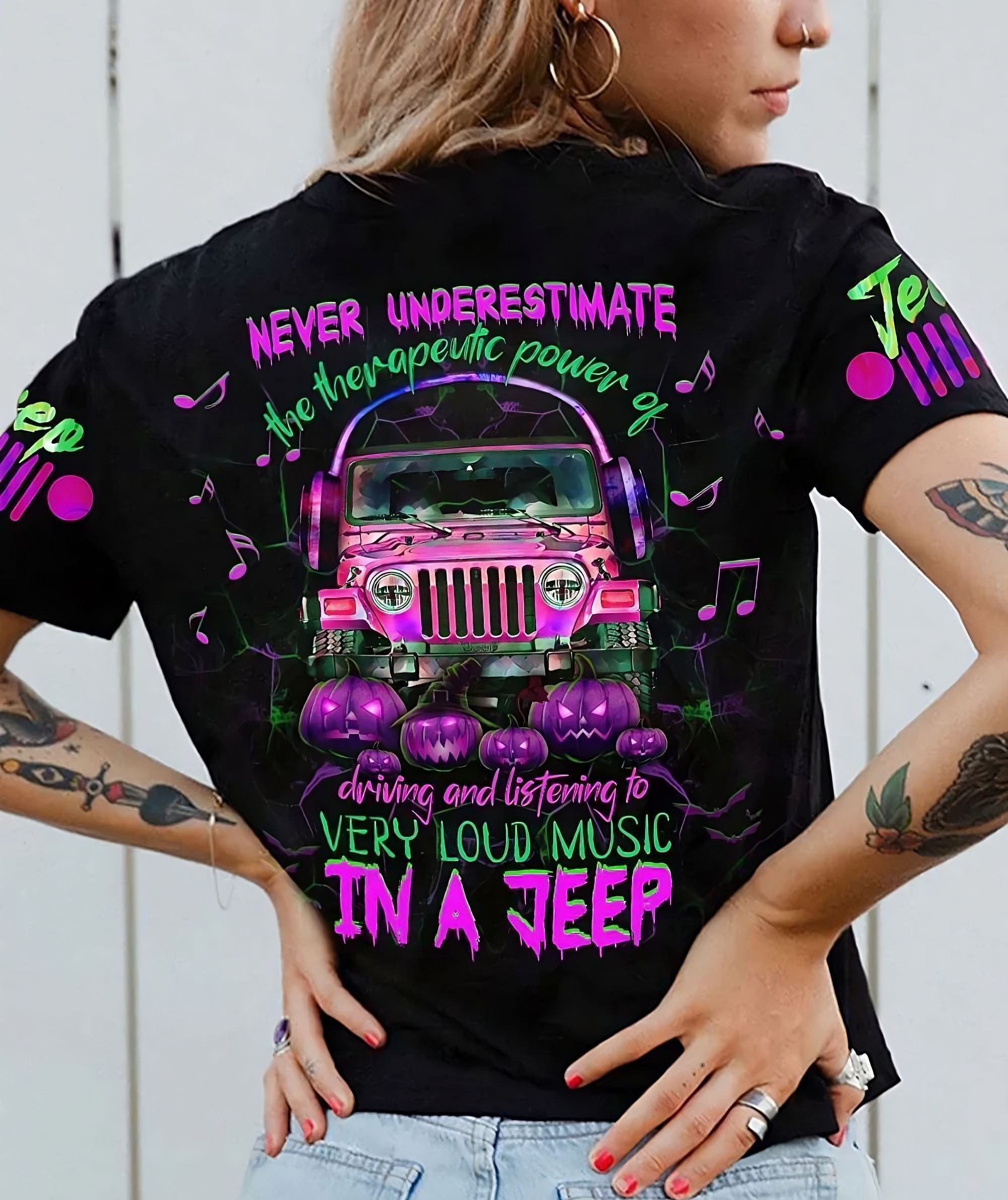 loud-music-in-a-jeep-all-over-print-t-shirt