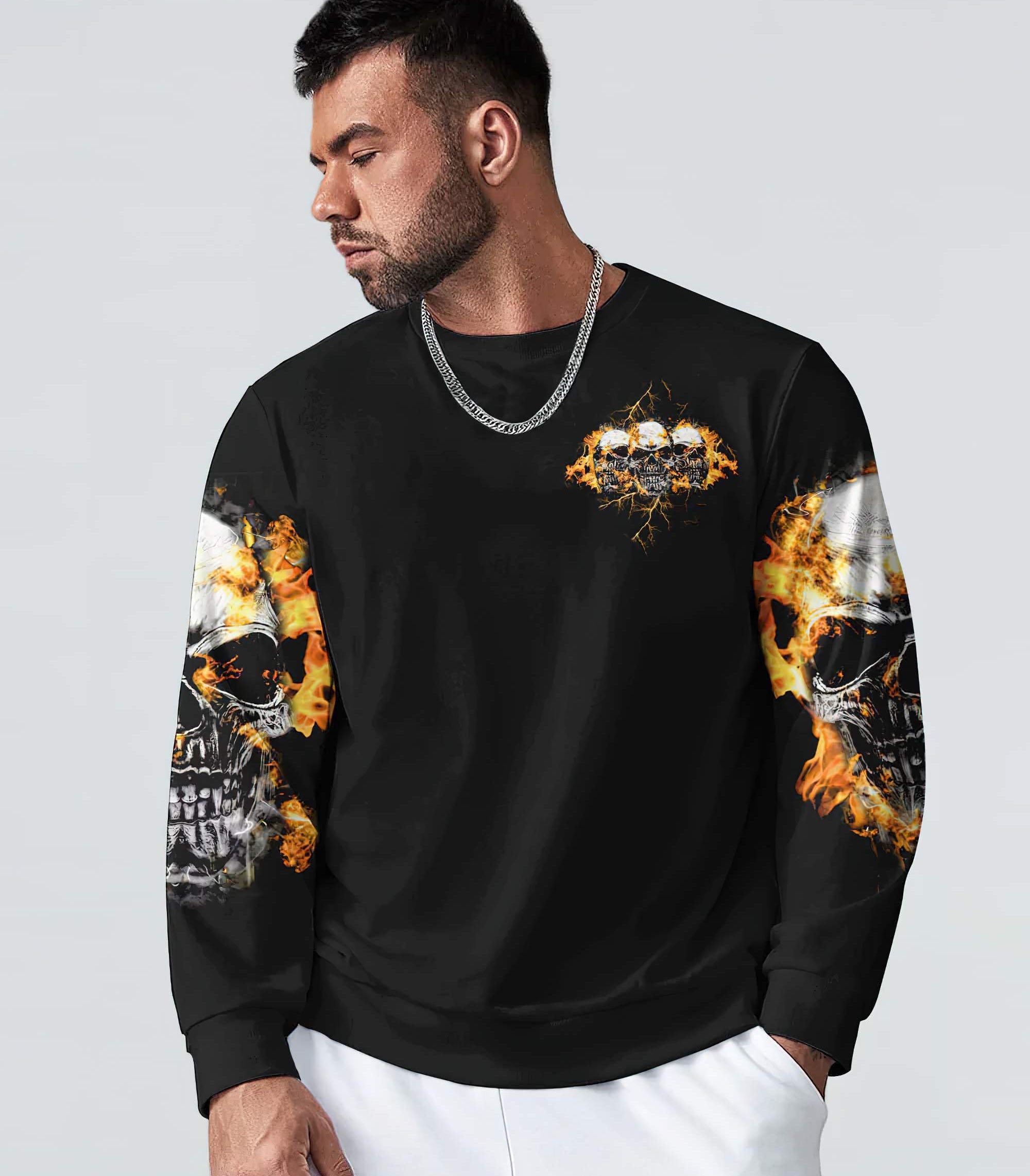 people-are-asking-me-skull-fire-all-over-print-sweatshirt