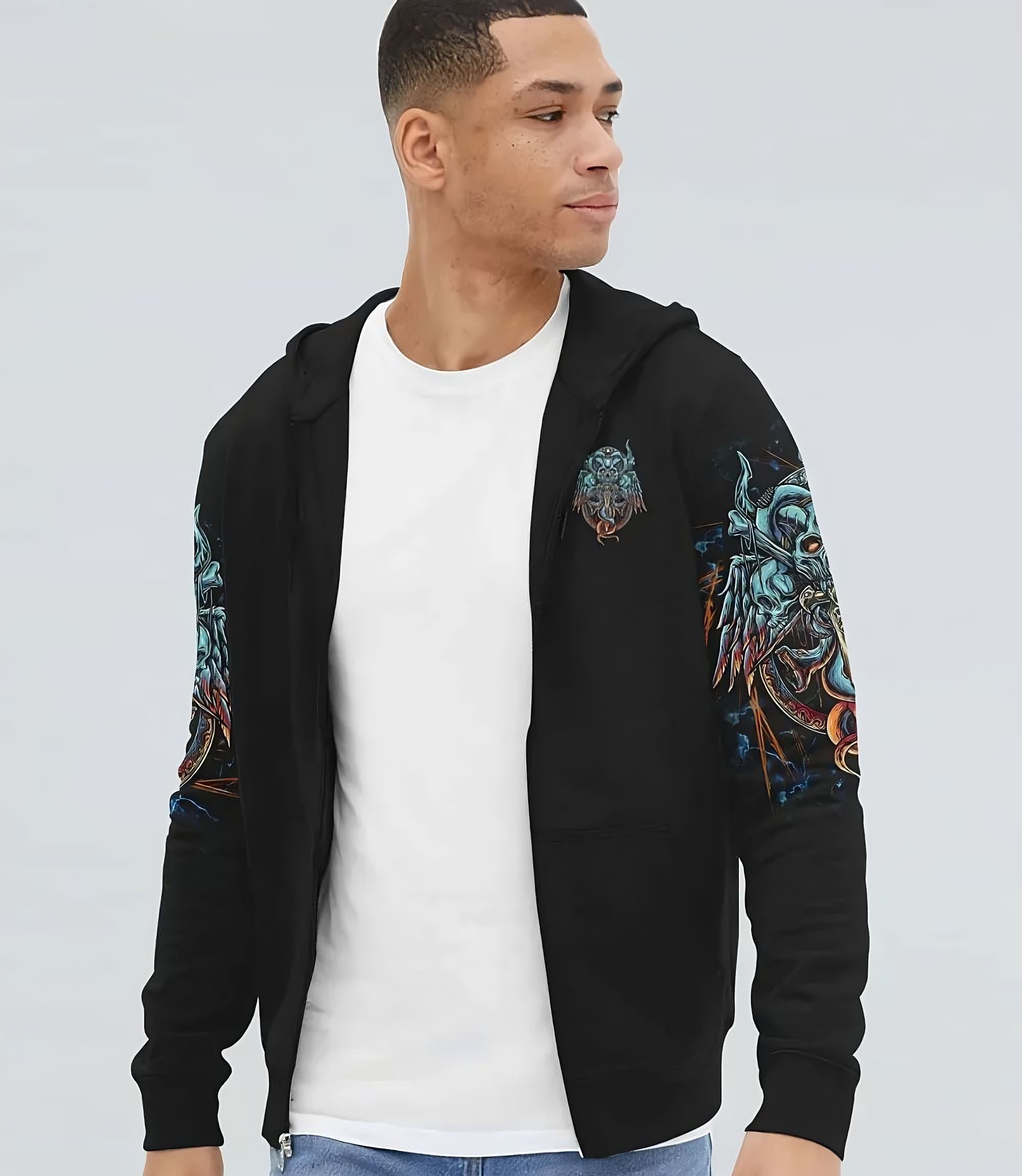 i-can-fix-stupid-wings-demon-skull-all-over-print-hoodie