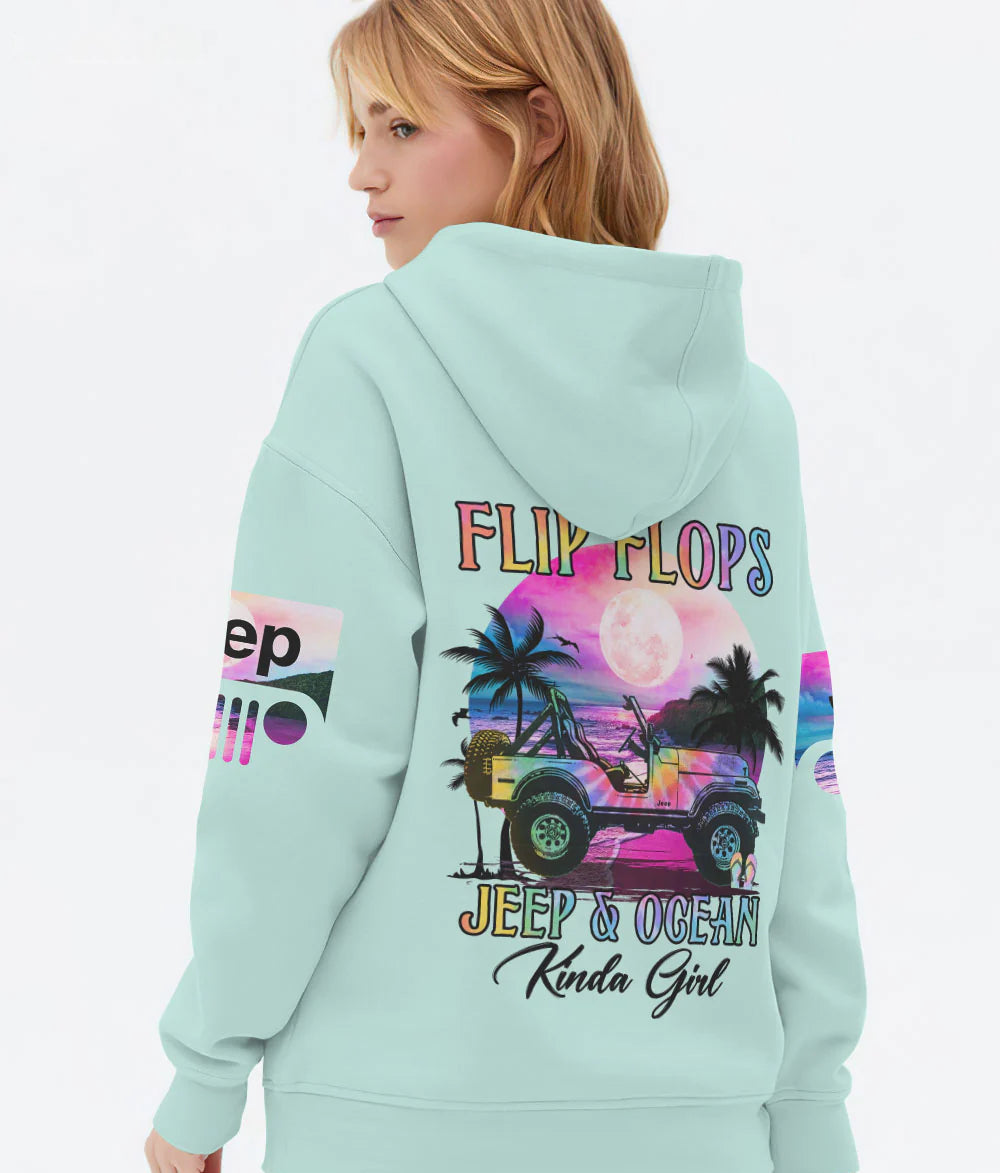 flip-flops-jeep-ocean-tie-dye-jeep-hoodie