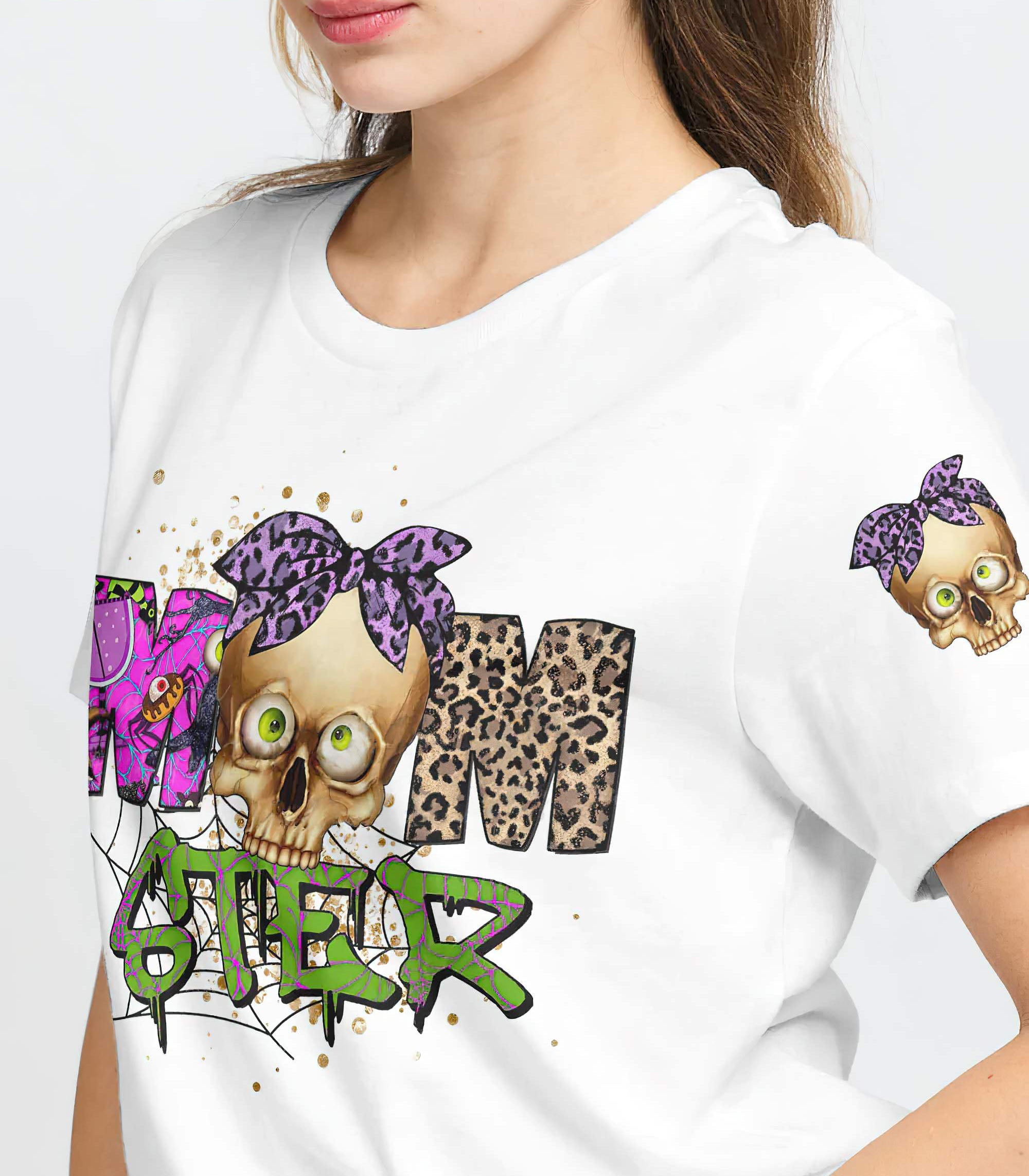 momster-skull-all-over-print-t-shirt