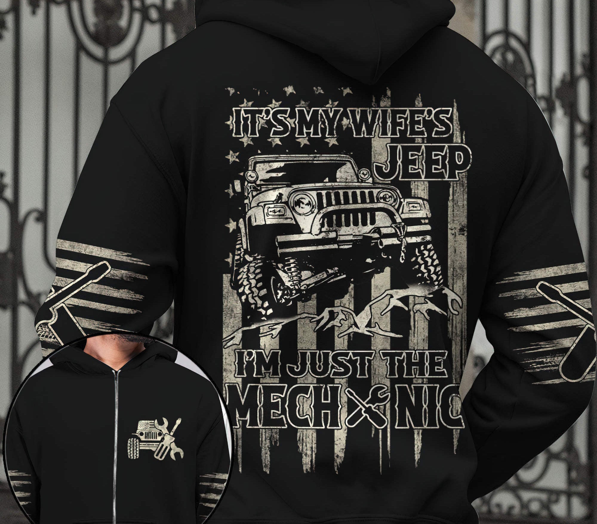 its-my-wifes-jeep-hoodie