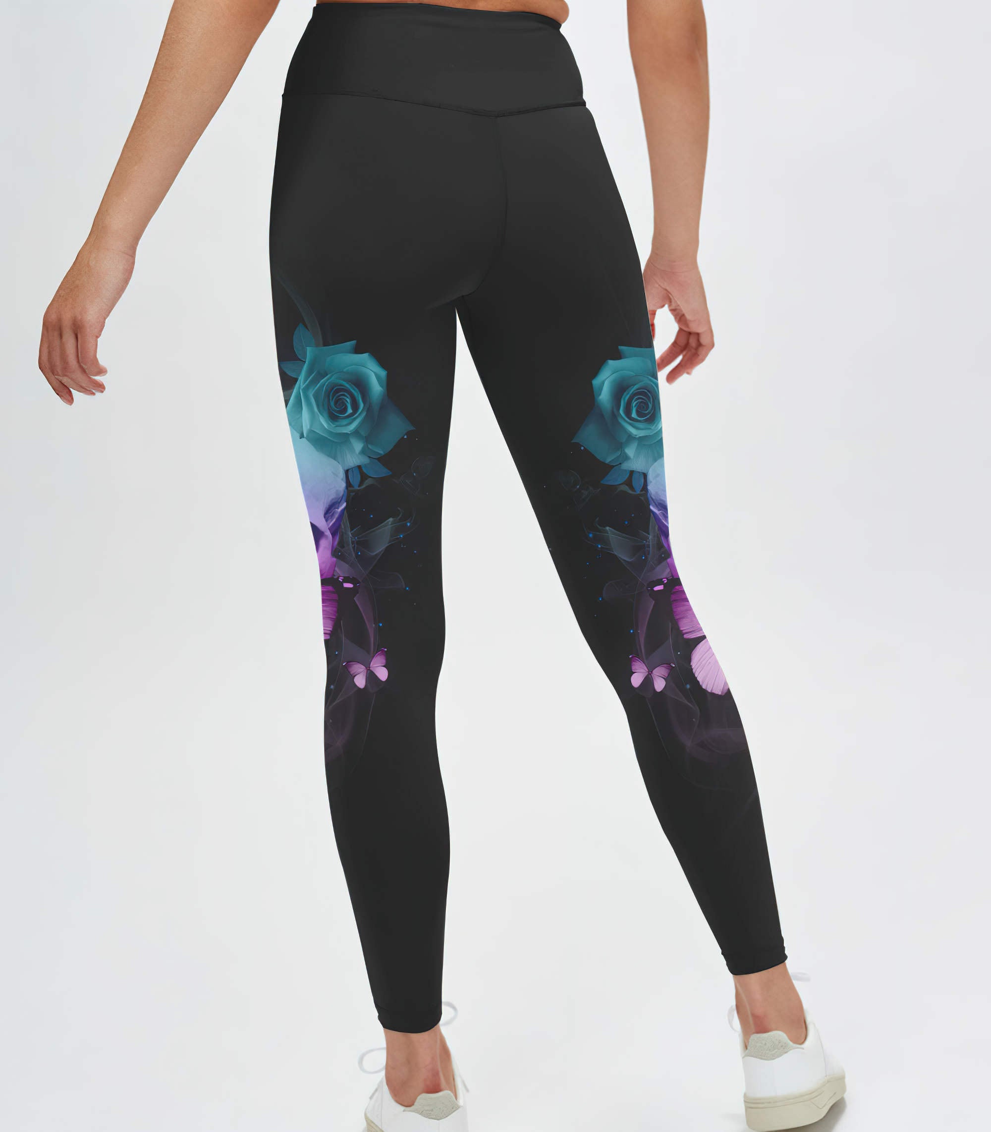 the-good-girl-in-me-got-tired-skull-all-over-print-28-leggings