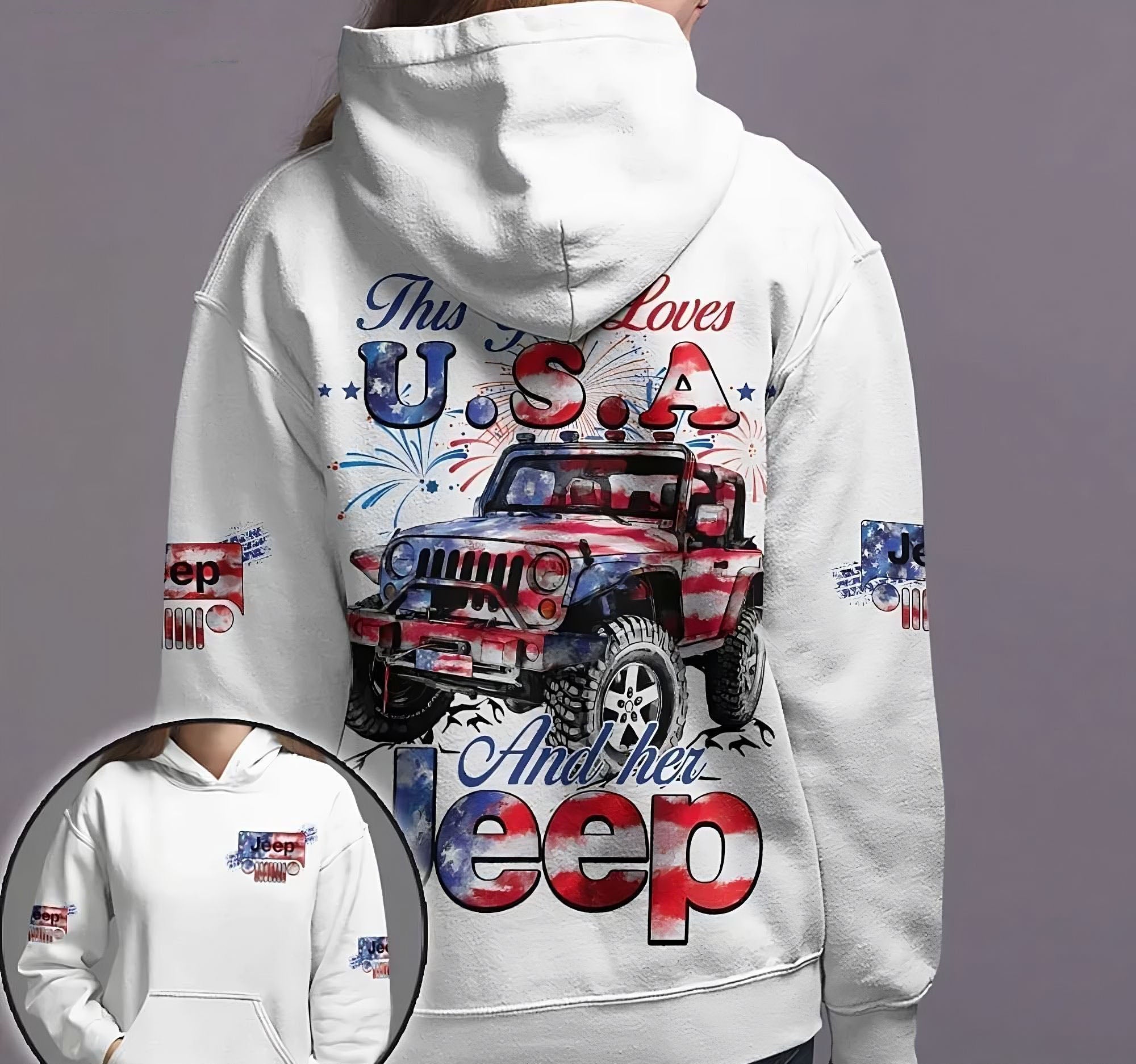 loves-usa-and-her-jeep-all-over-print-hoodie