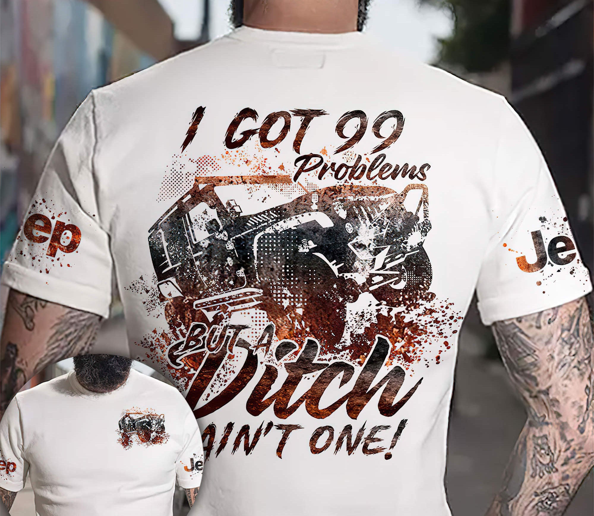 i-got-a-99-problems-jeep-t-shirt