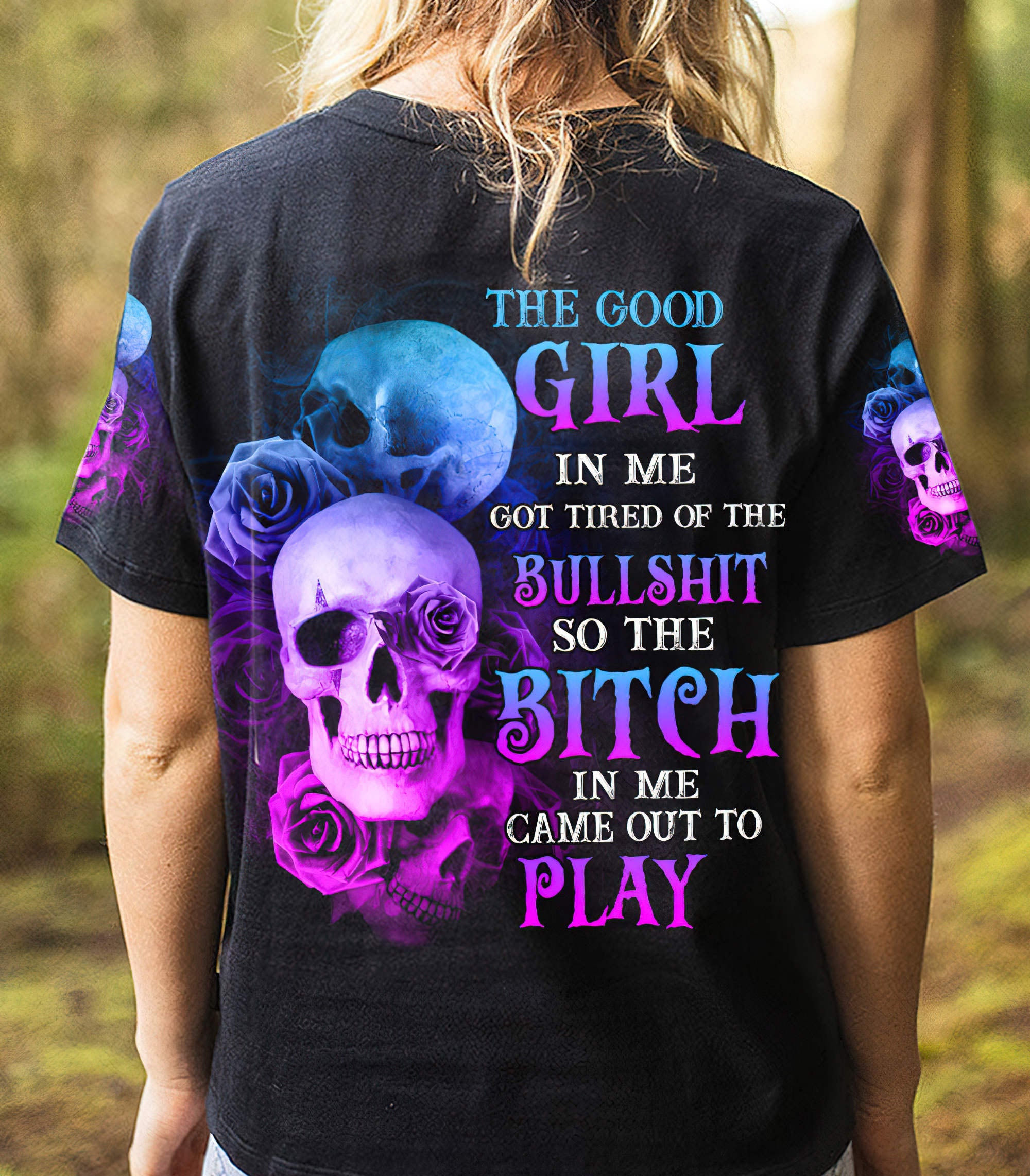 the-good-girl-in-me-got-tired-skull-all-over-print-29-t-shirt